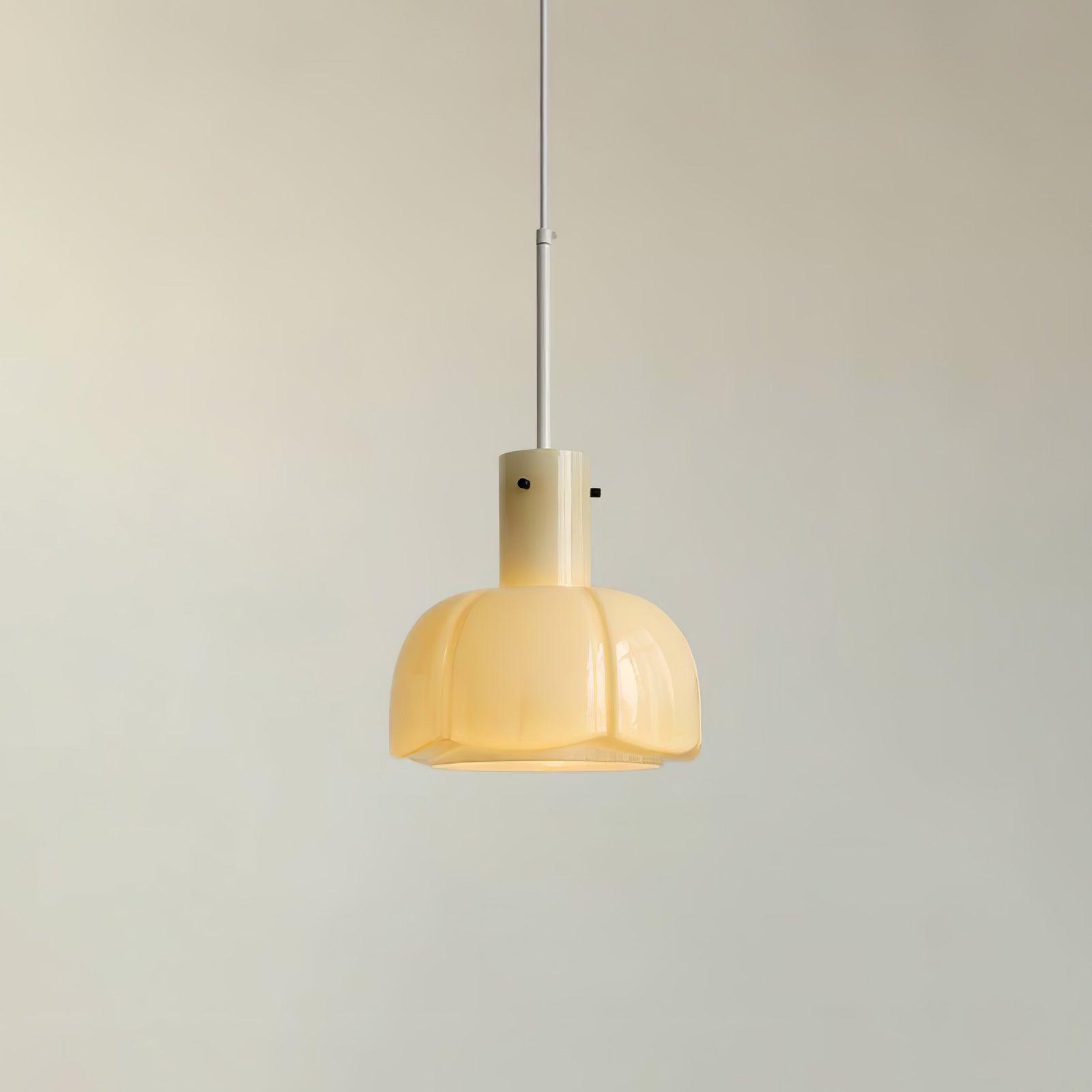 Povos Hanglamp