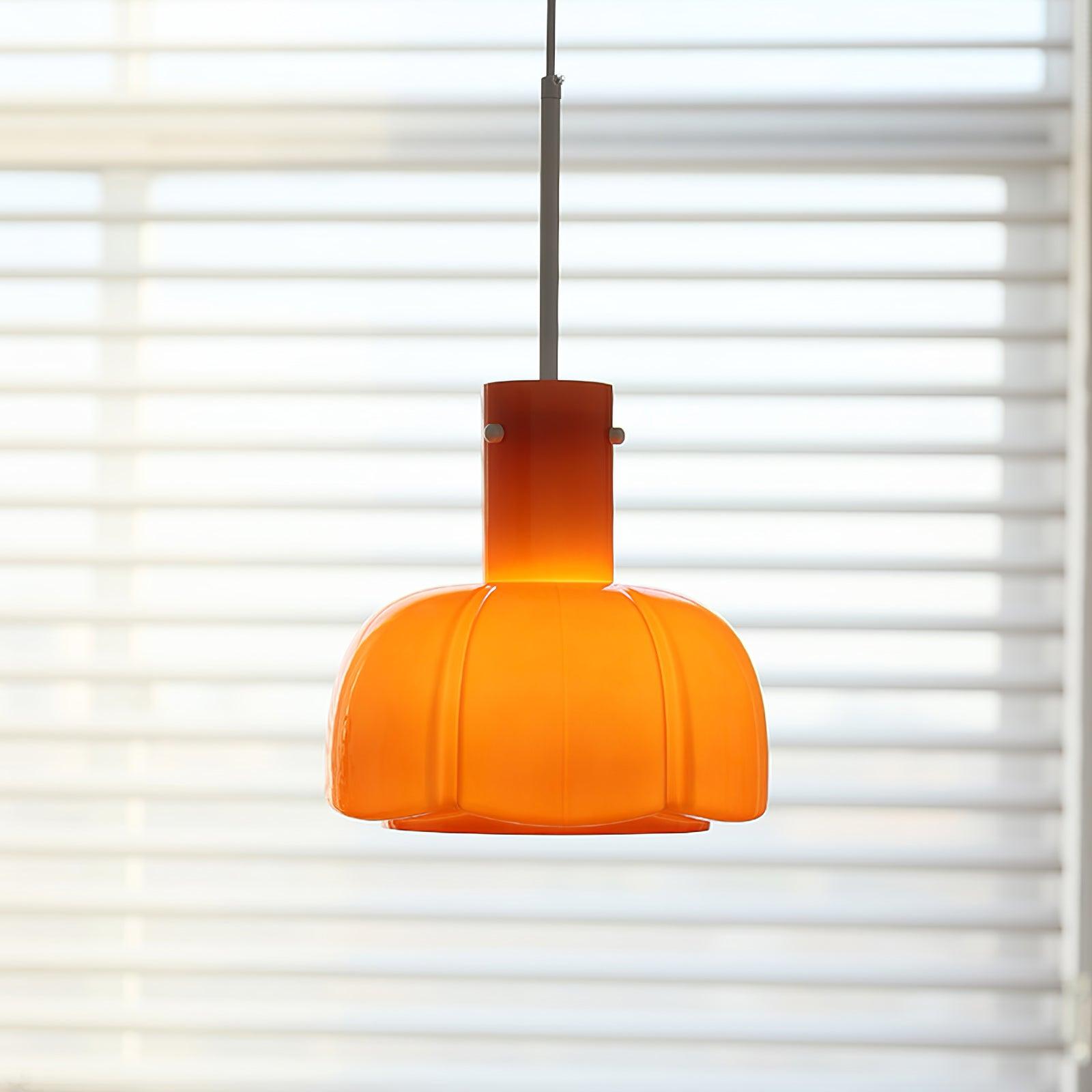 Povos Hanglamp