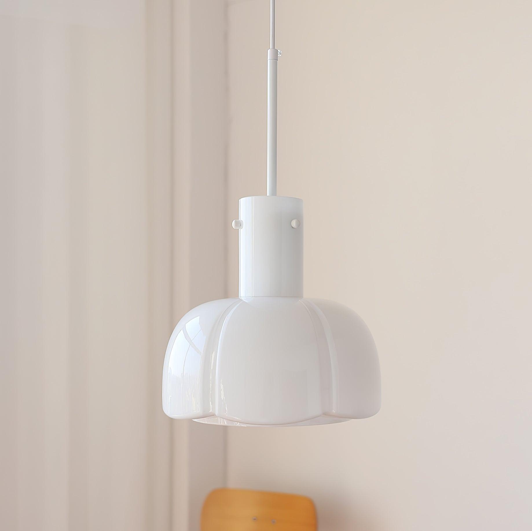 Povos Hanglamp