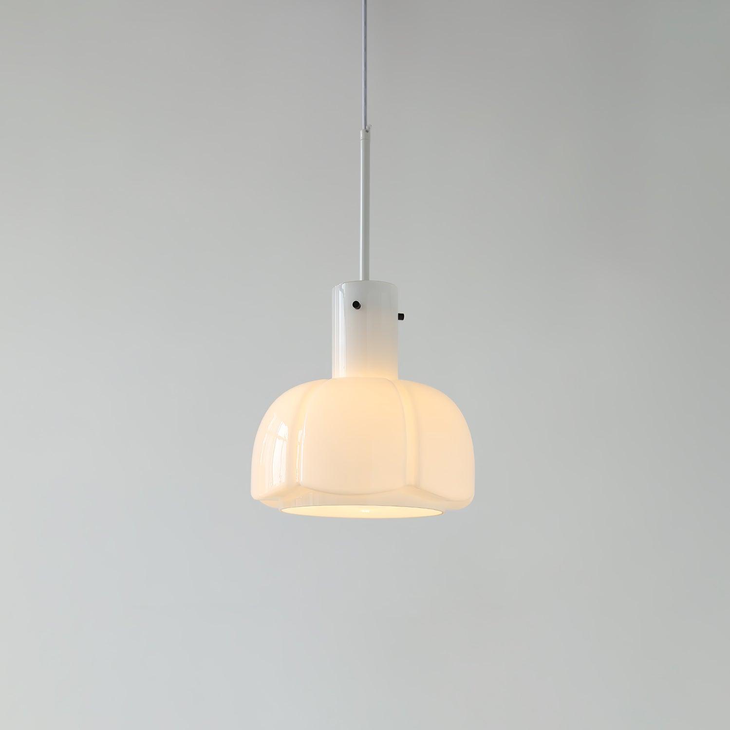Povos Hanglamp