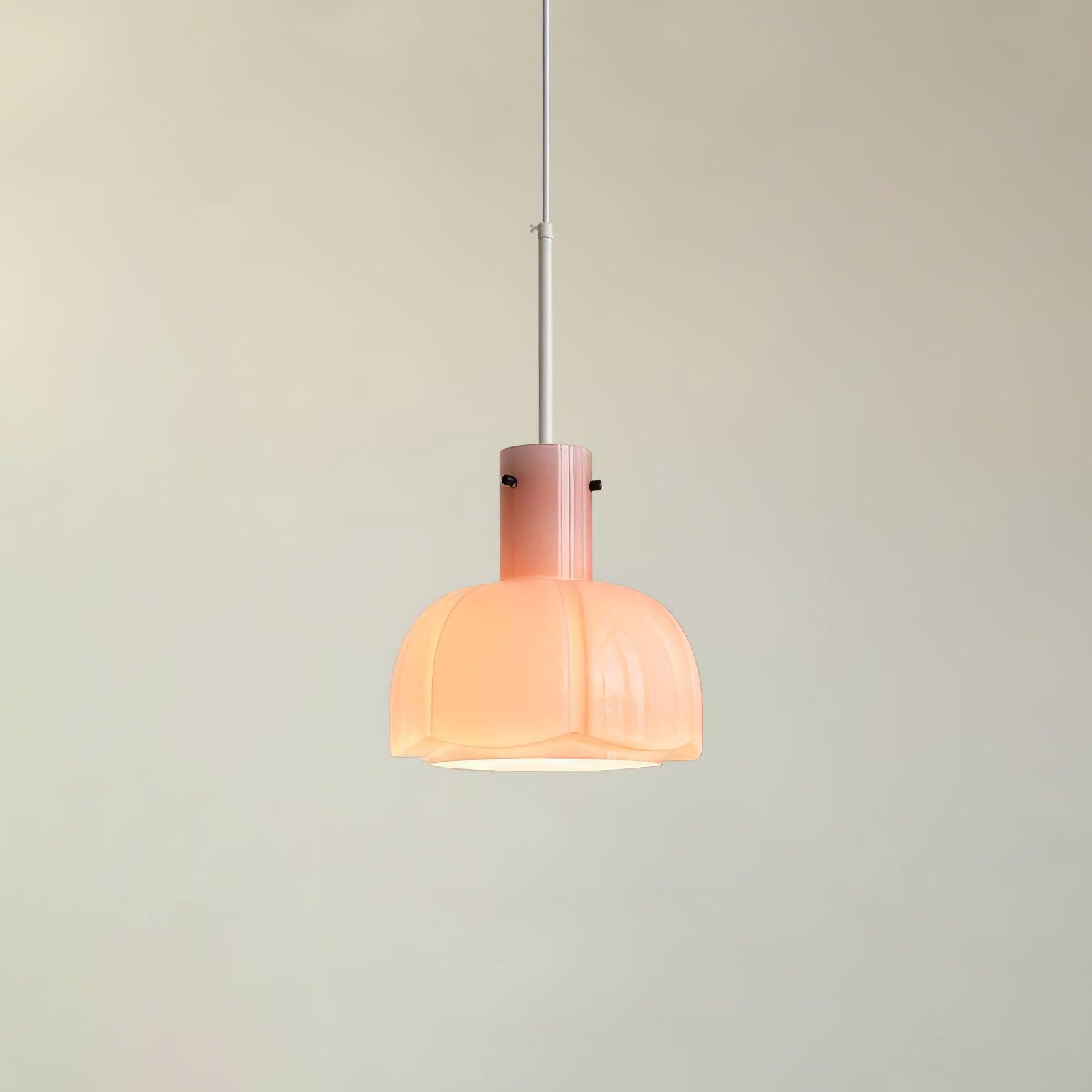 Povos Hanglamp