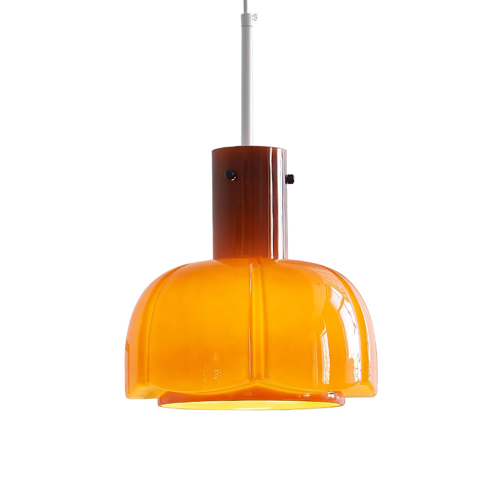 Povos Hanglamp