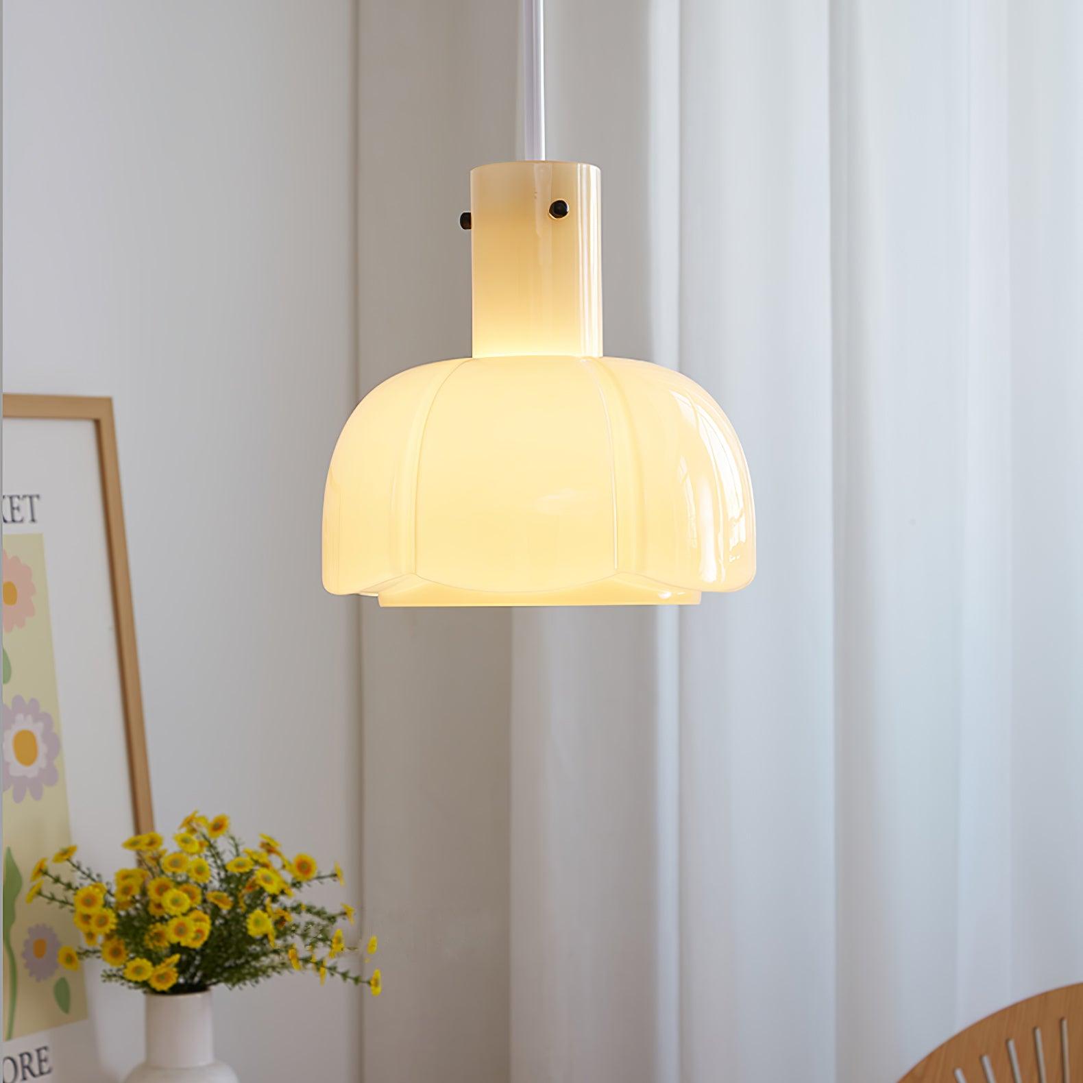 Povos Hanglamp