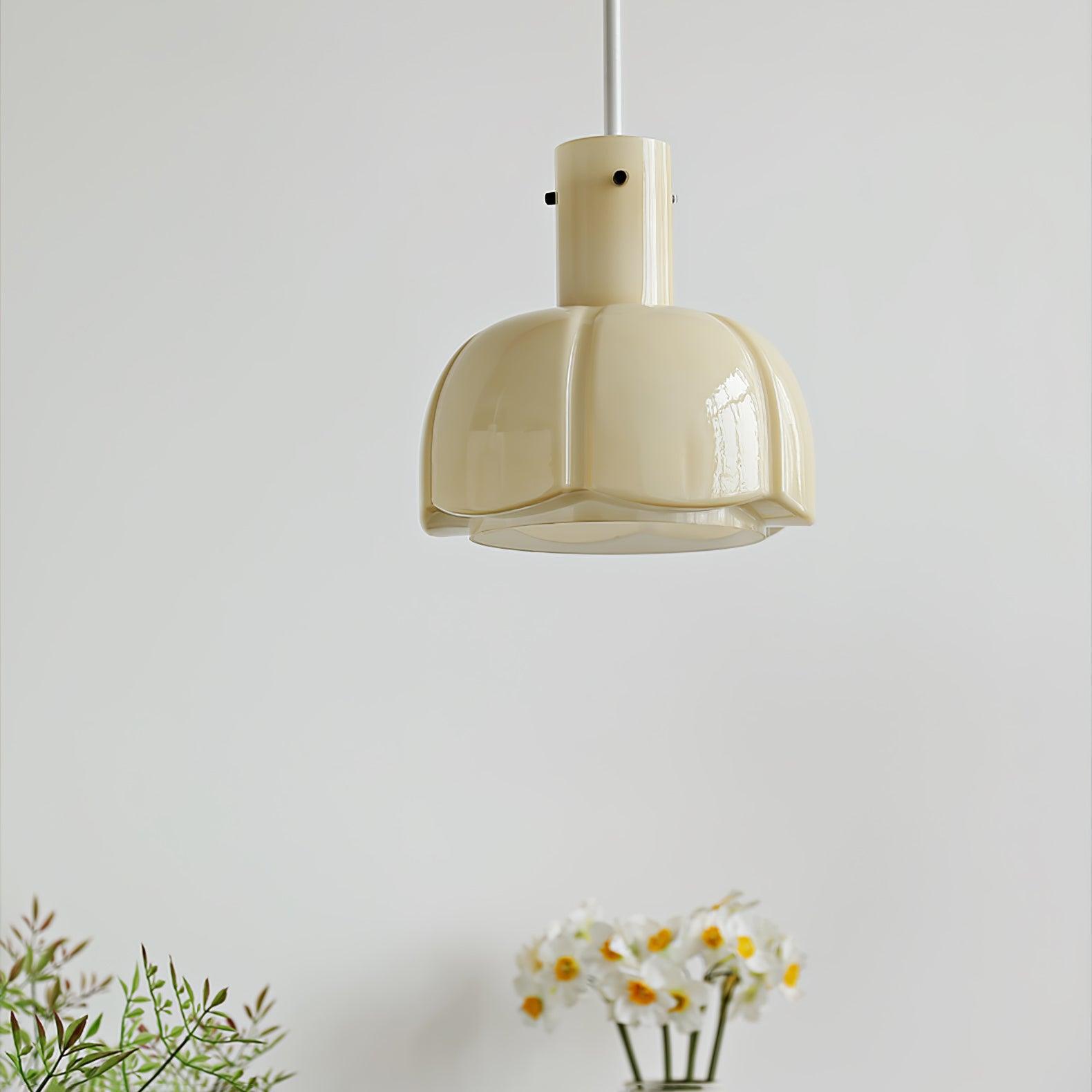 Povos Hanglamp