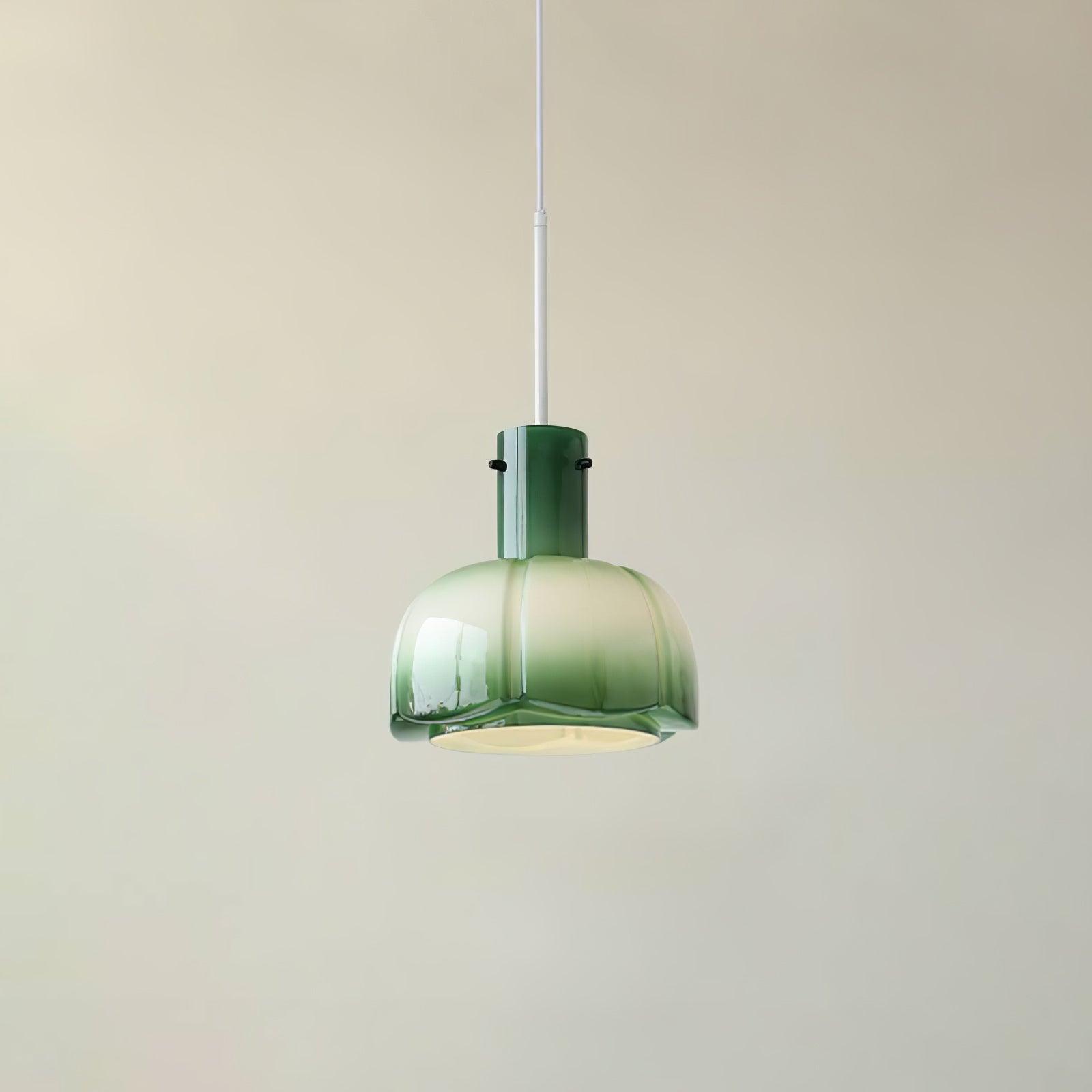 Povos Hanglamp