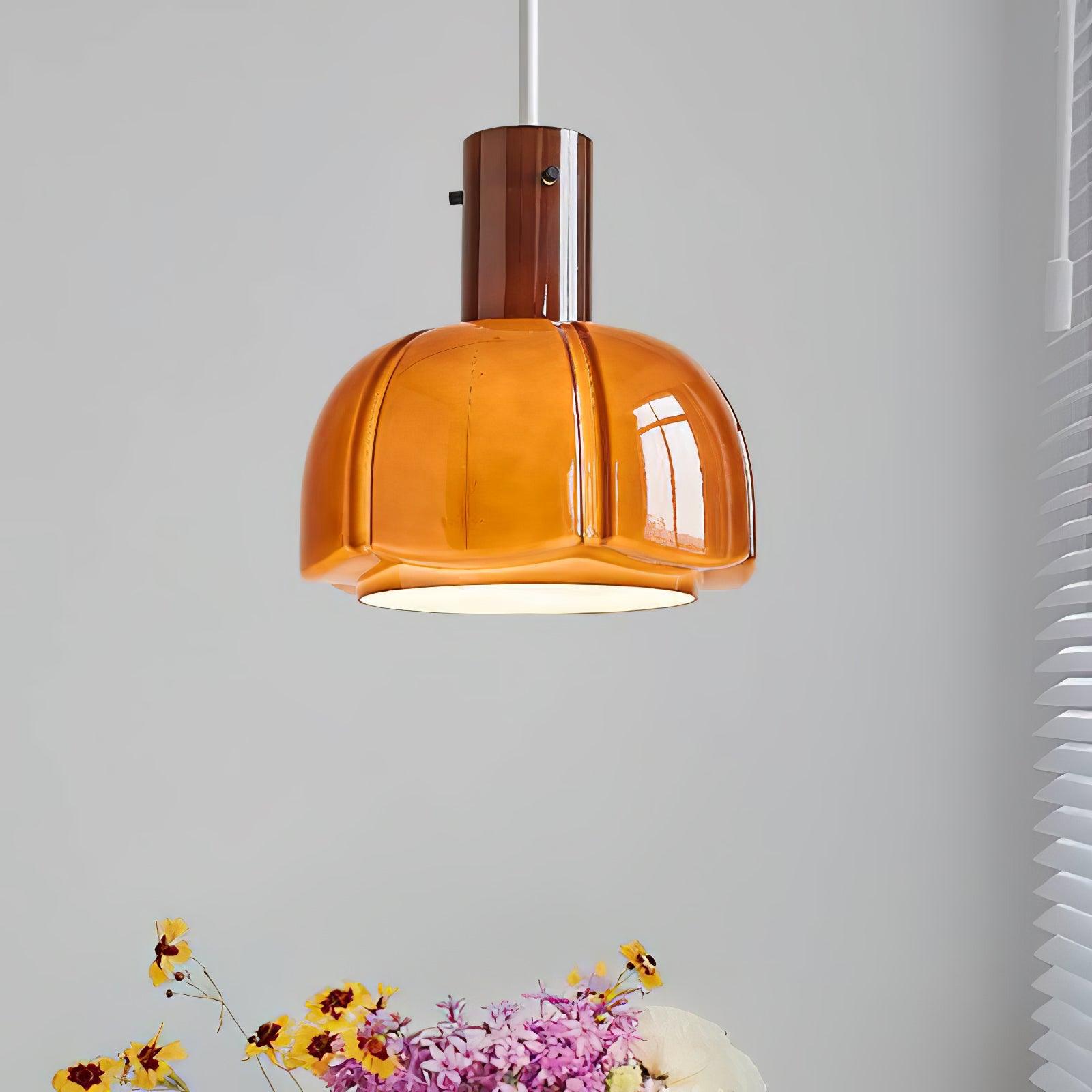 Povos Hanglamp