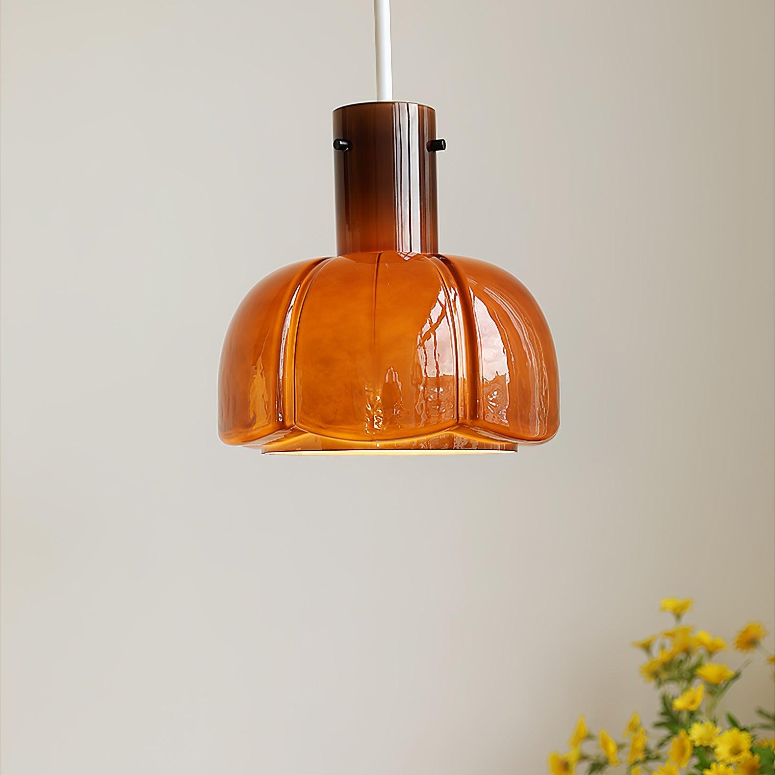Povos Hanglamp