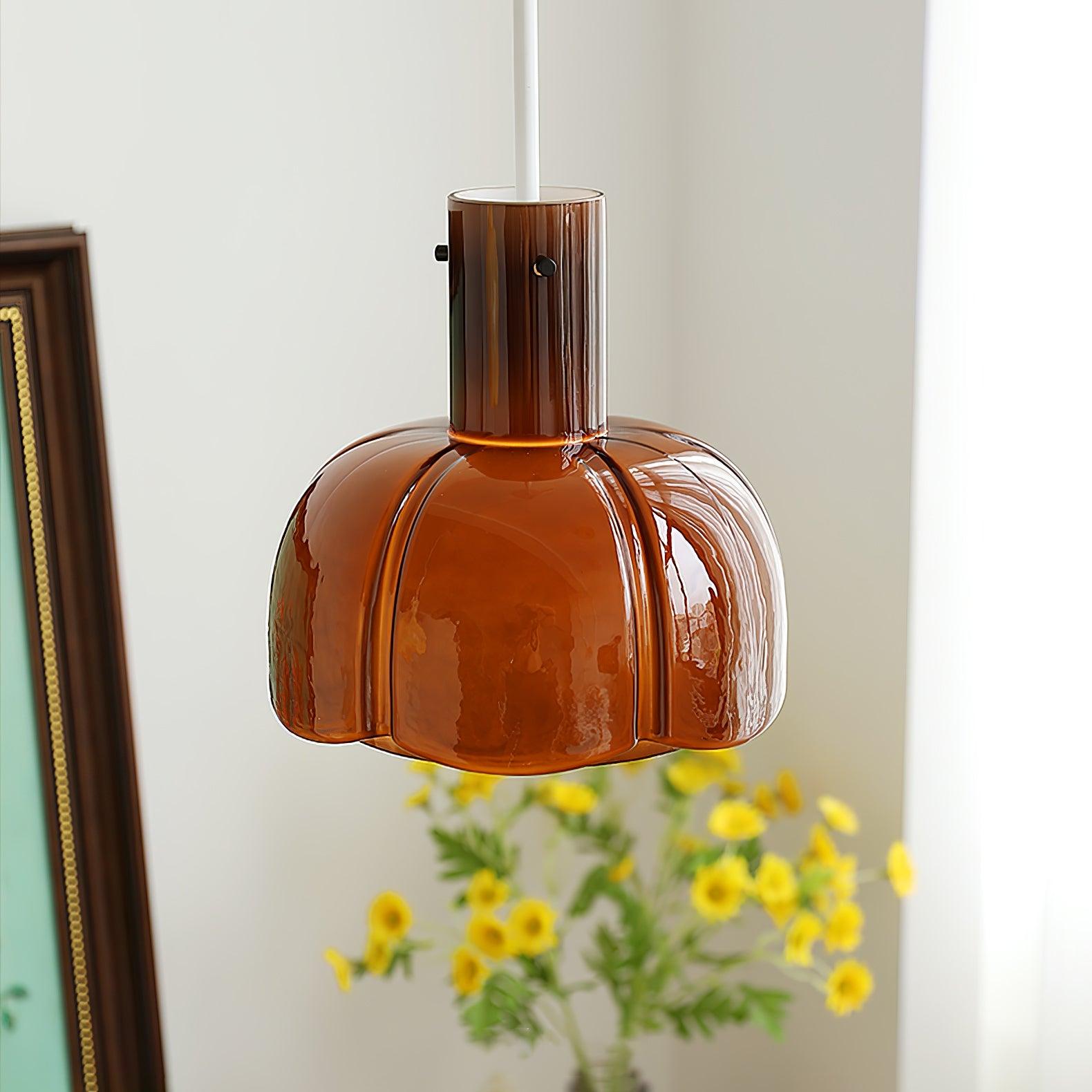 Povos Hanglamp