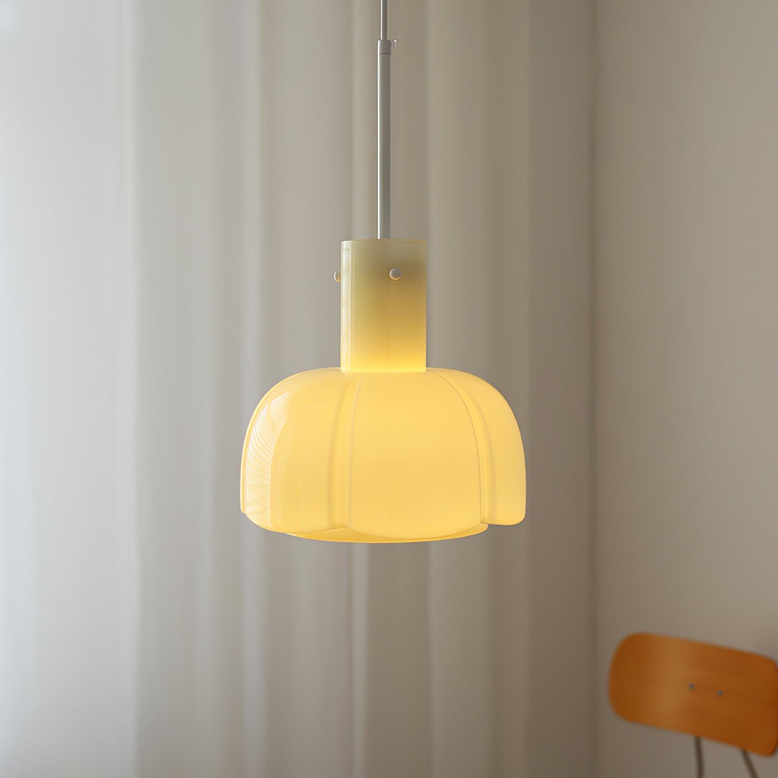 Povos Hanglamp