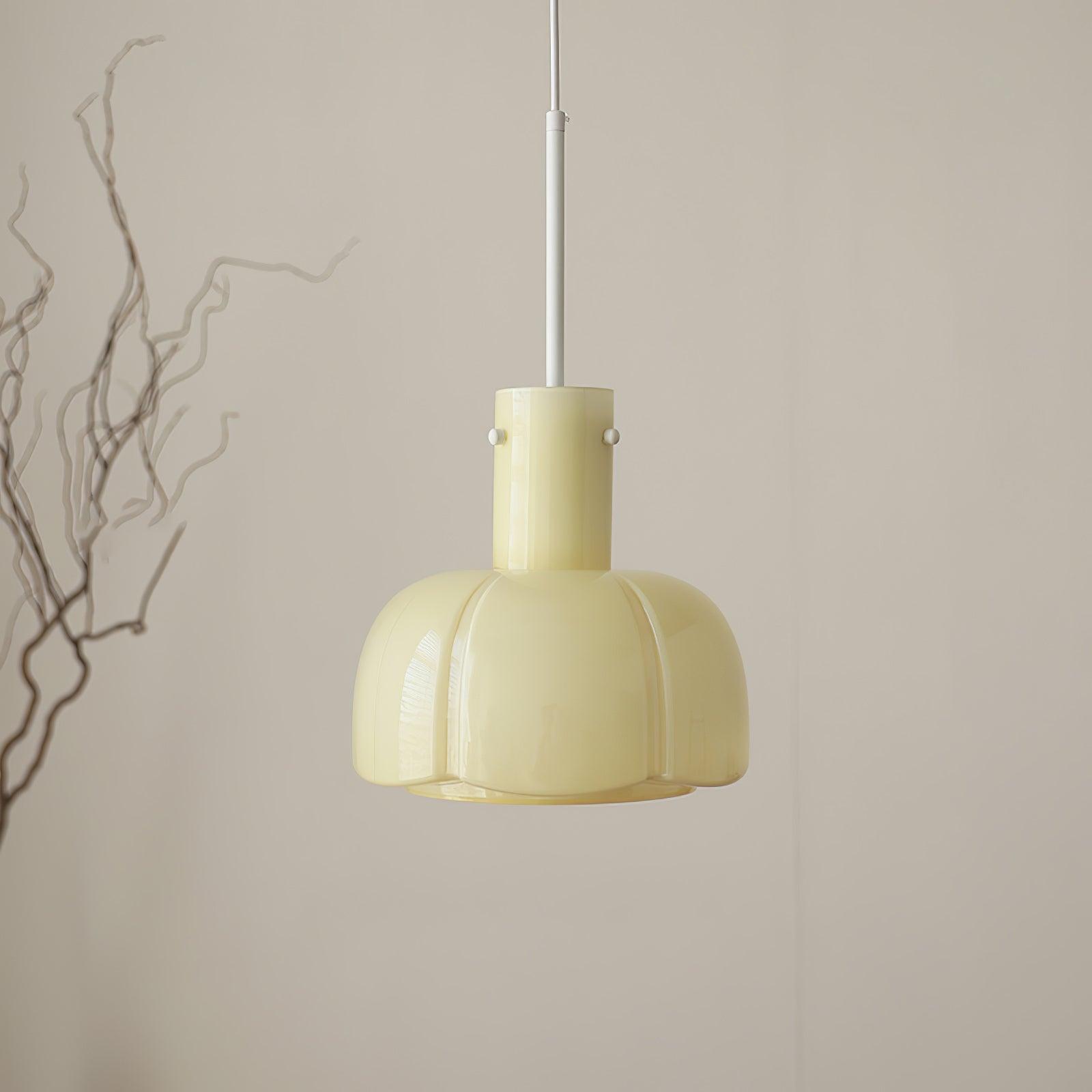 Povos Hanglamp