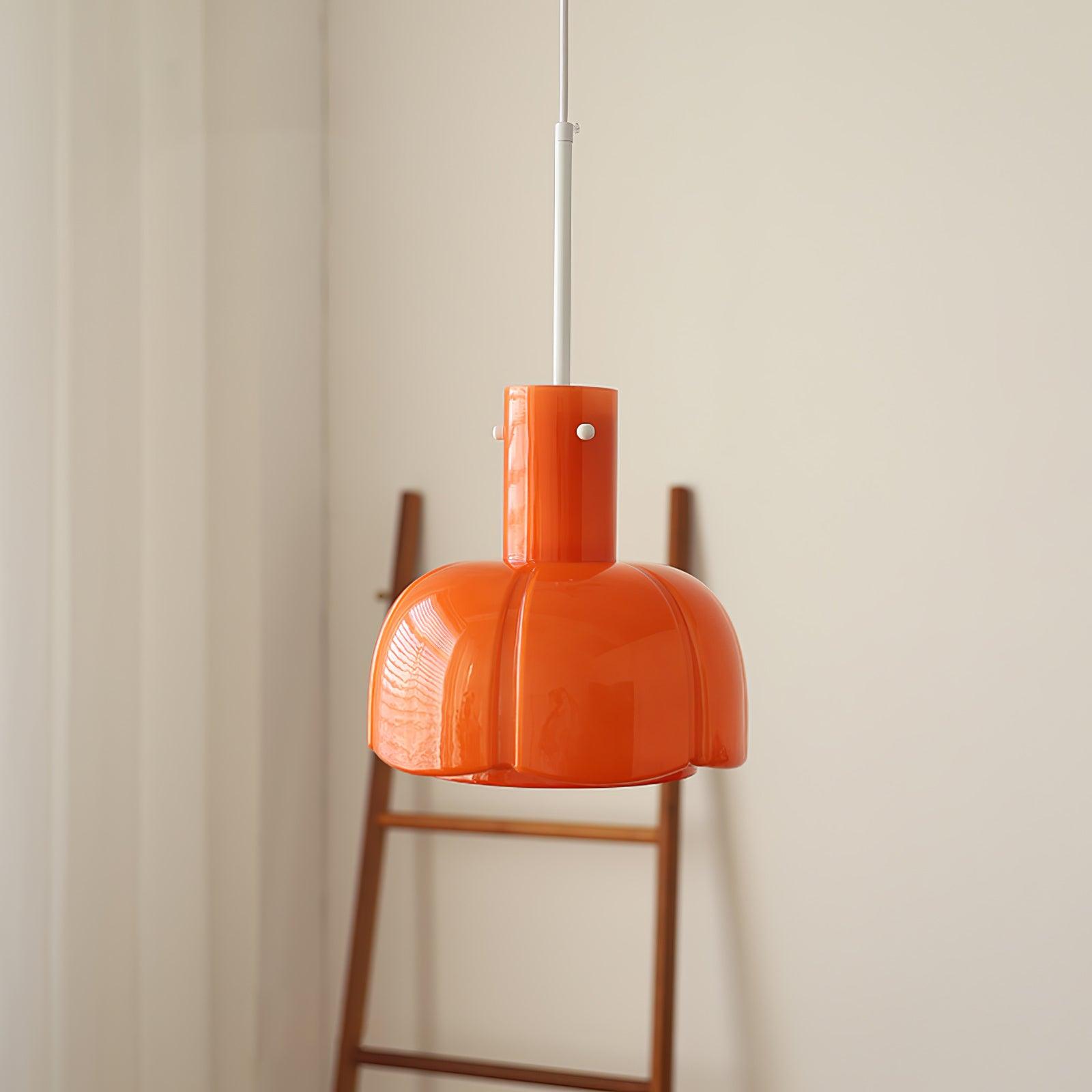 Povos Hanglamp