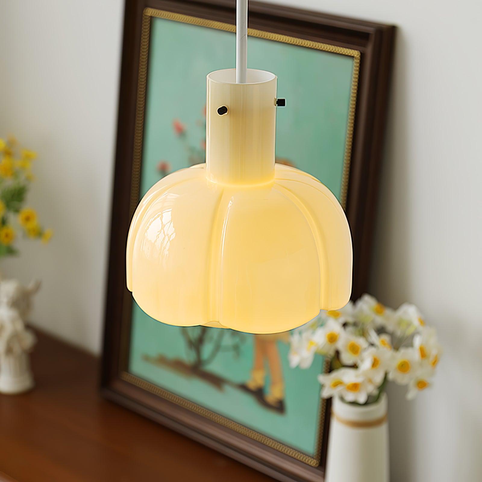Povos Hanglamp