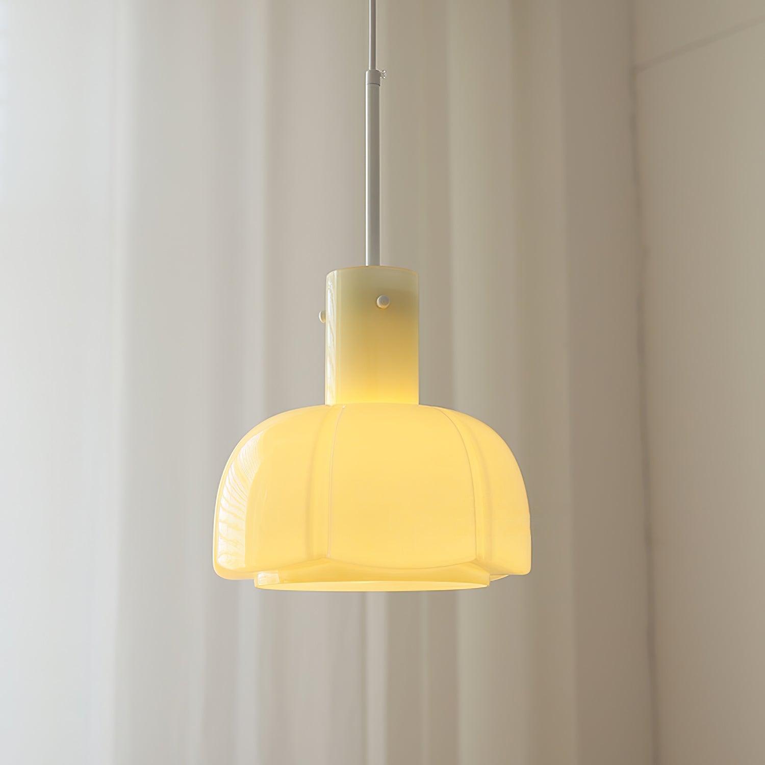 Povos Hanglamp