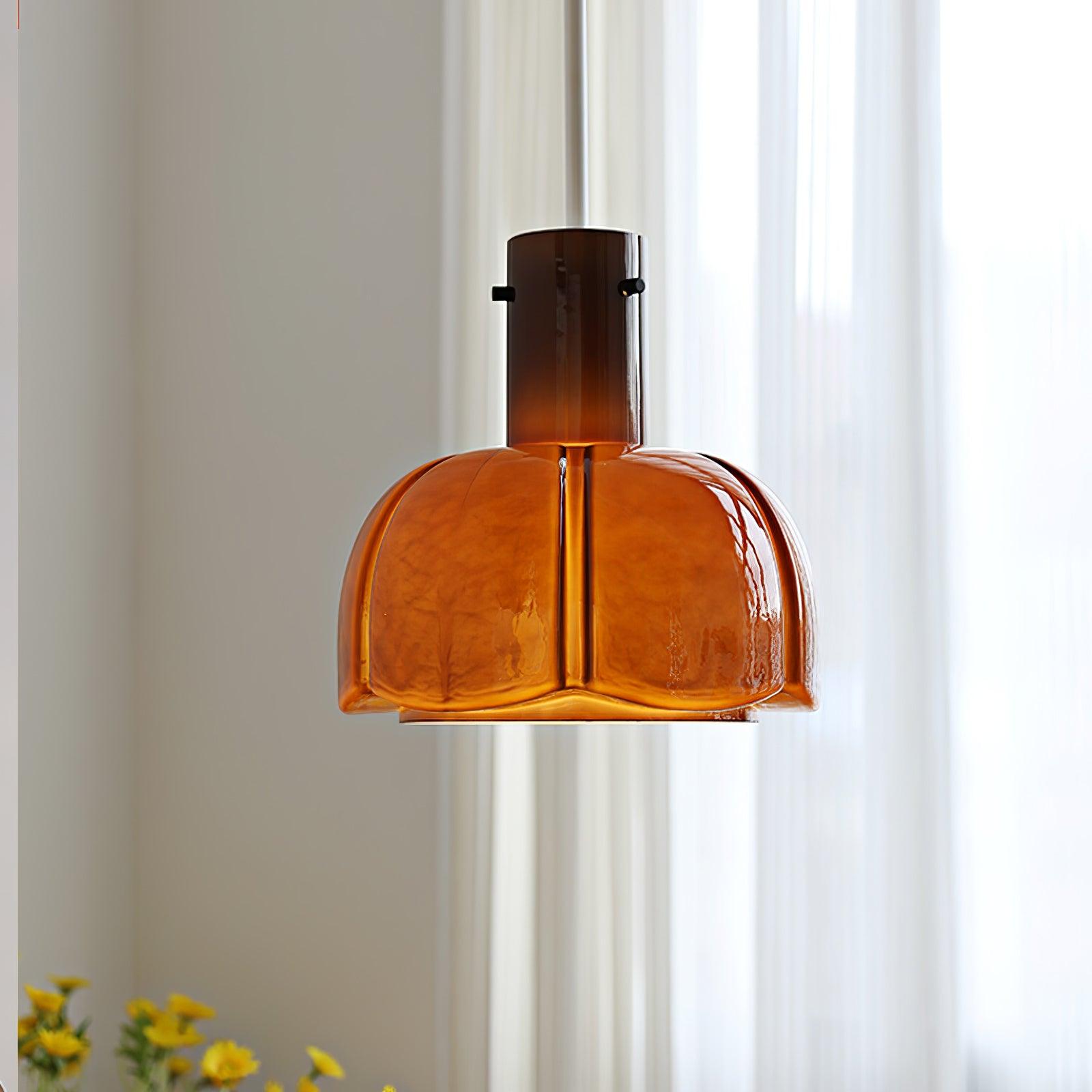 Povos Hanglamp