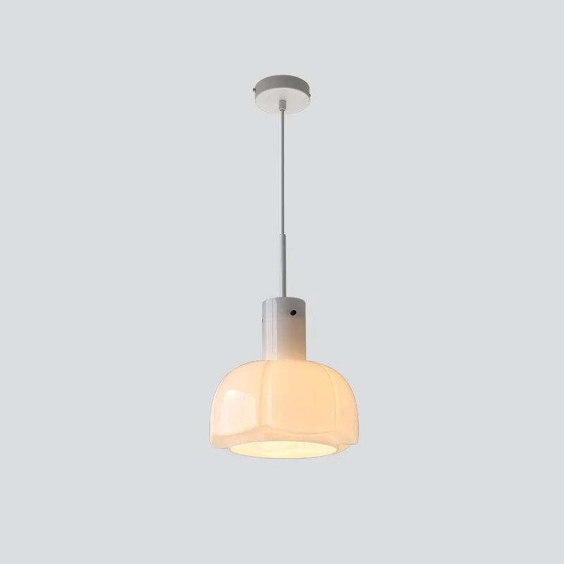 Povos Hanglamp