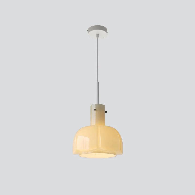 Povos Hanglamp