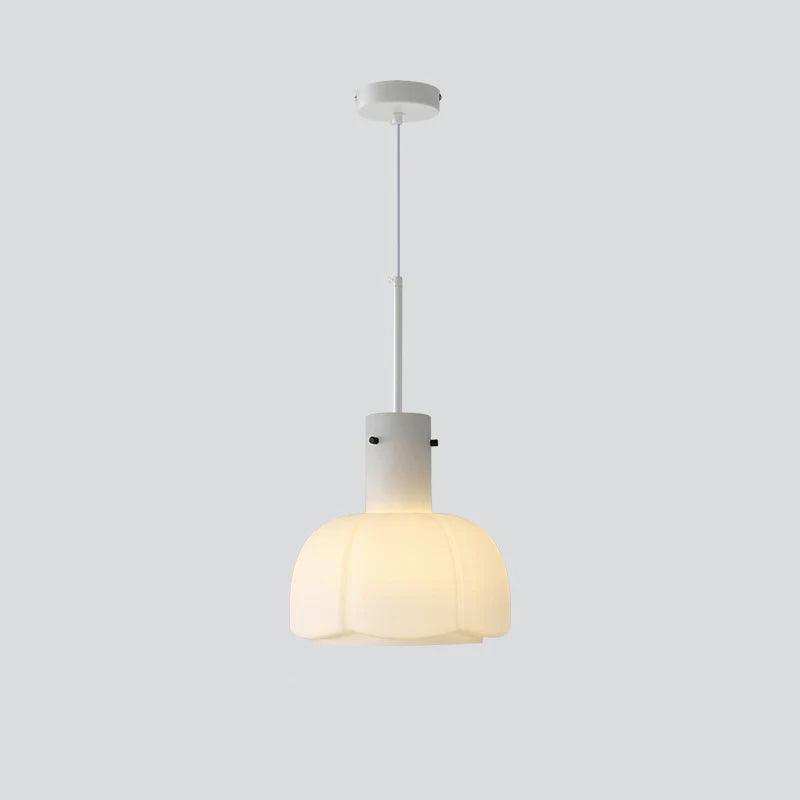 Povos Hanglamp