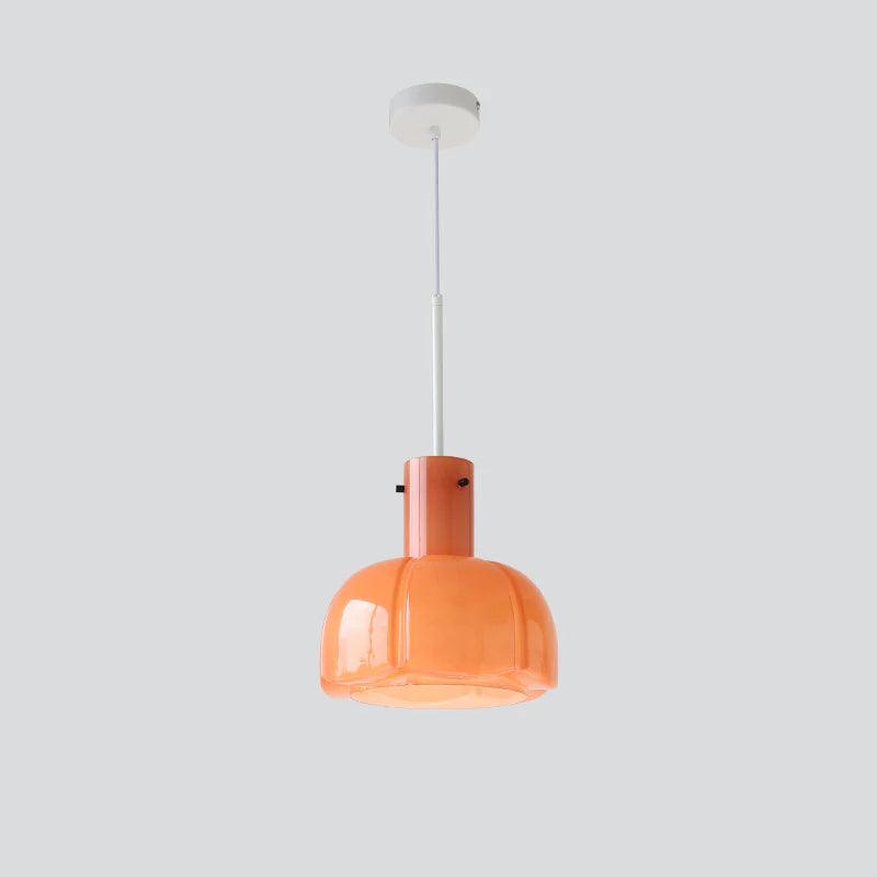 Povos Hanglamp