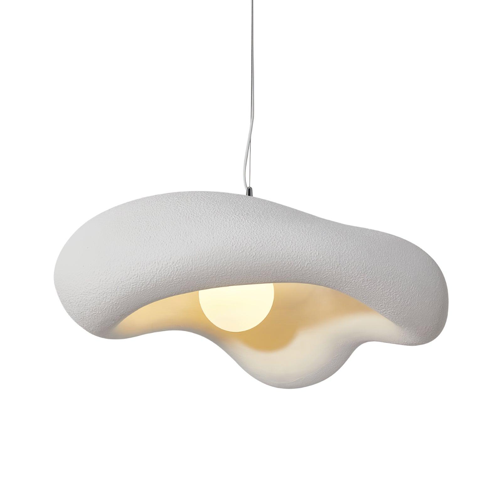 Elani Japandi Hanglamp