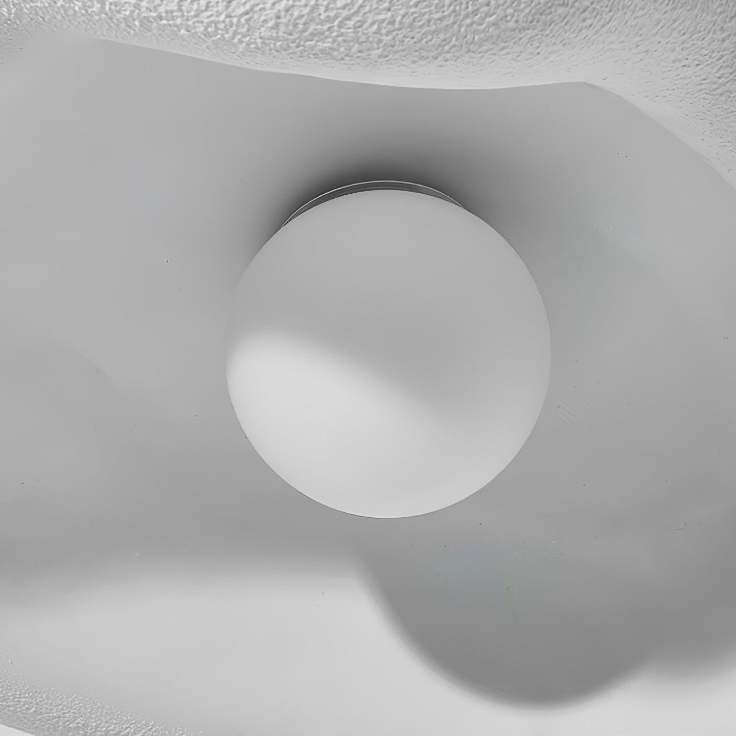 Elani Japandi Hanglamp