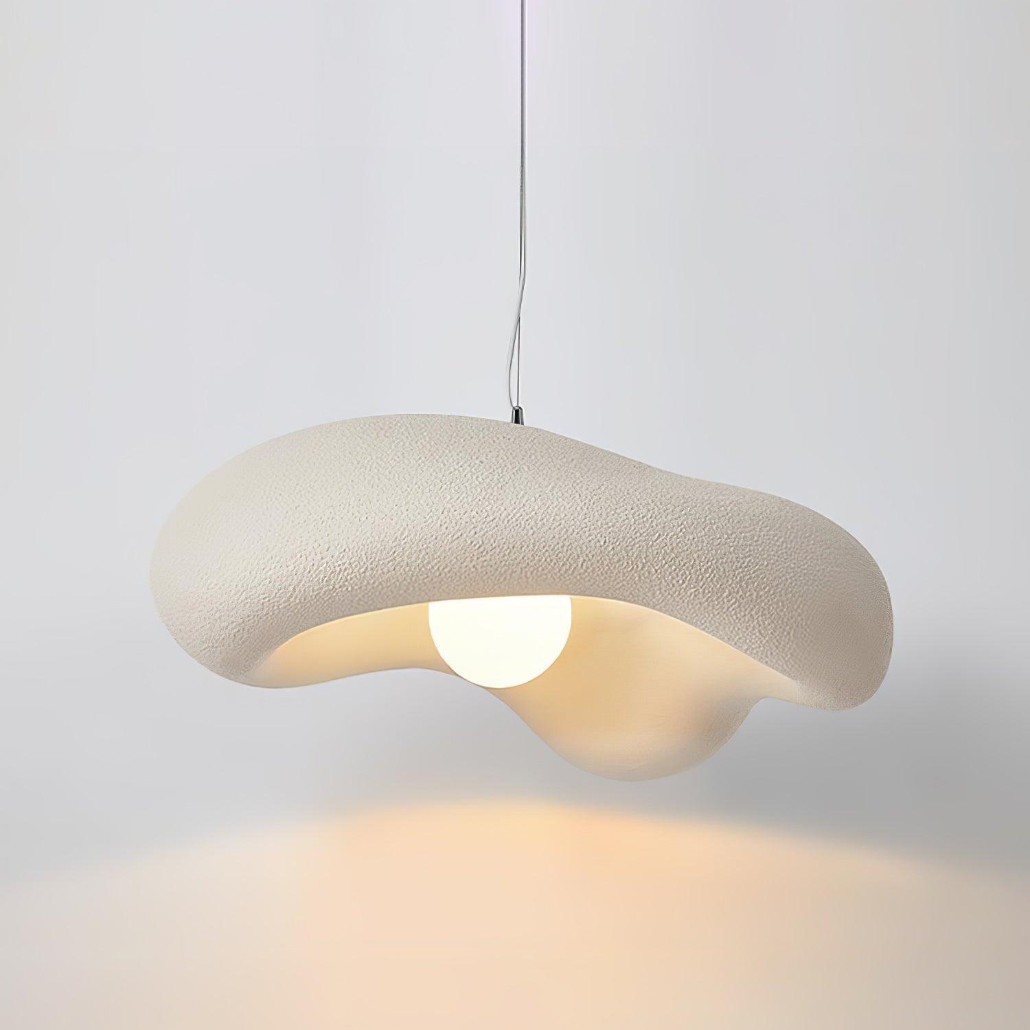 Elani Japandi Hanglamp