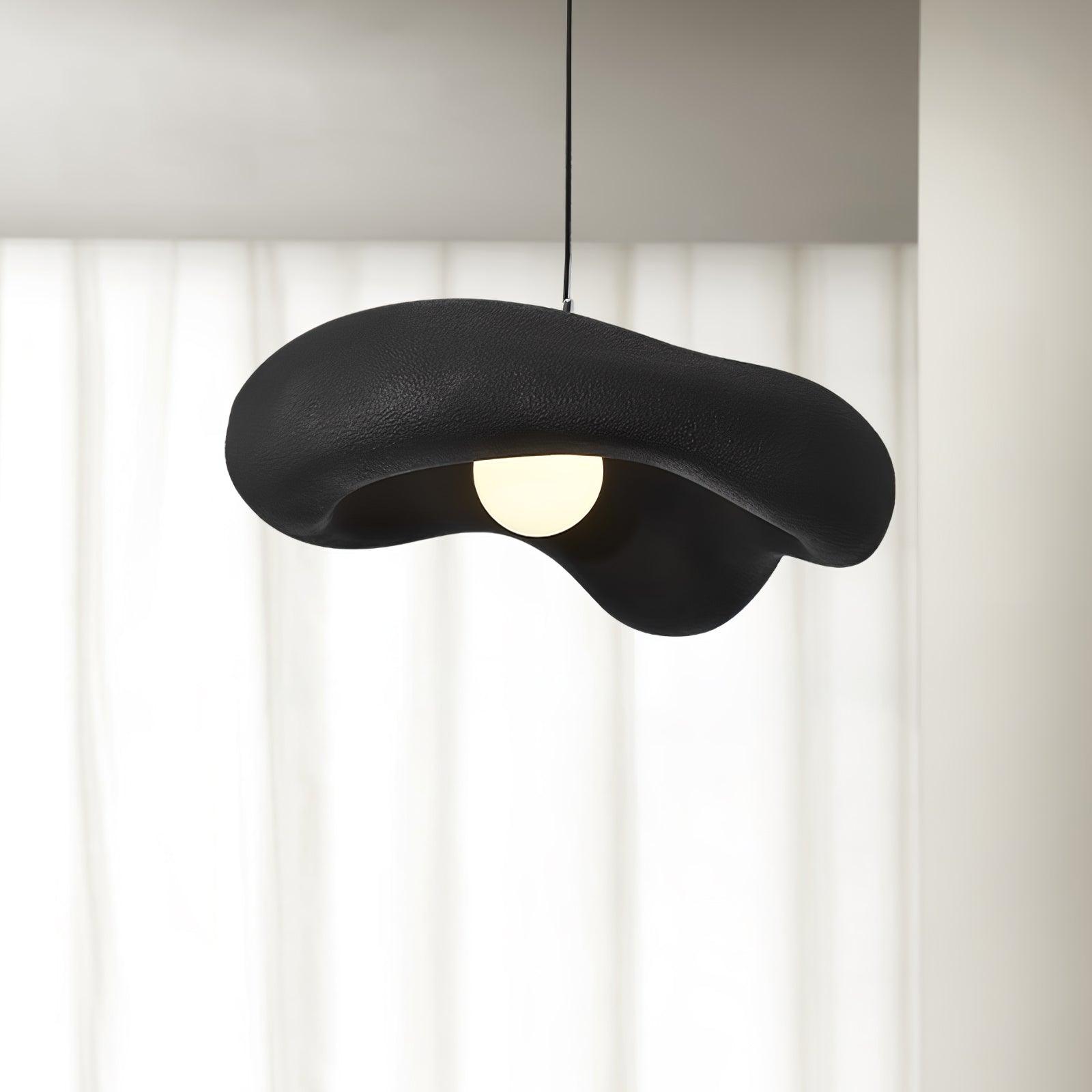 Elani Japandi Hanglamp