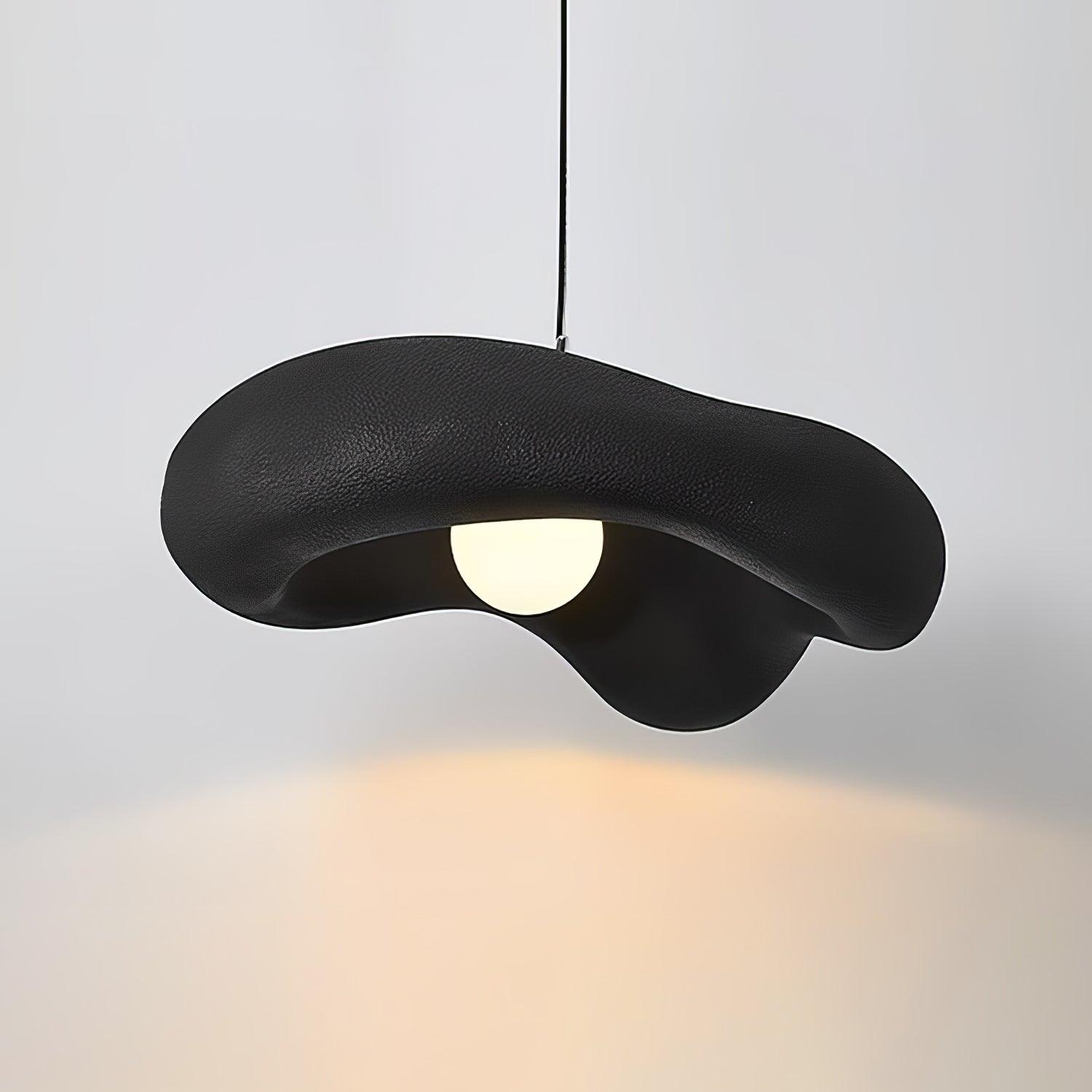 Elani Japandi Hanglamp