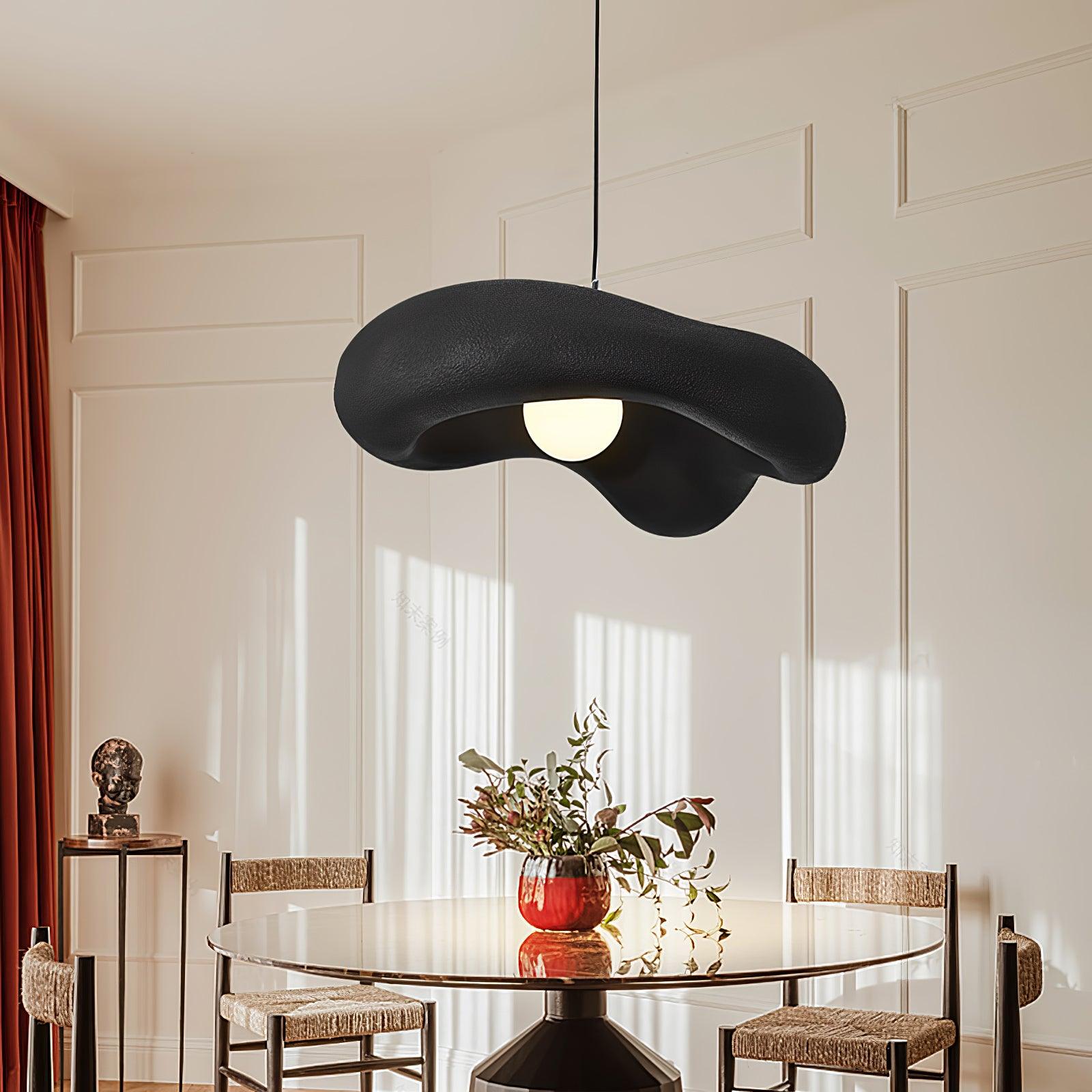Elani Japandi Hanglamp