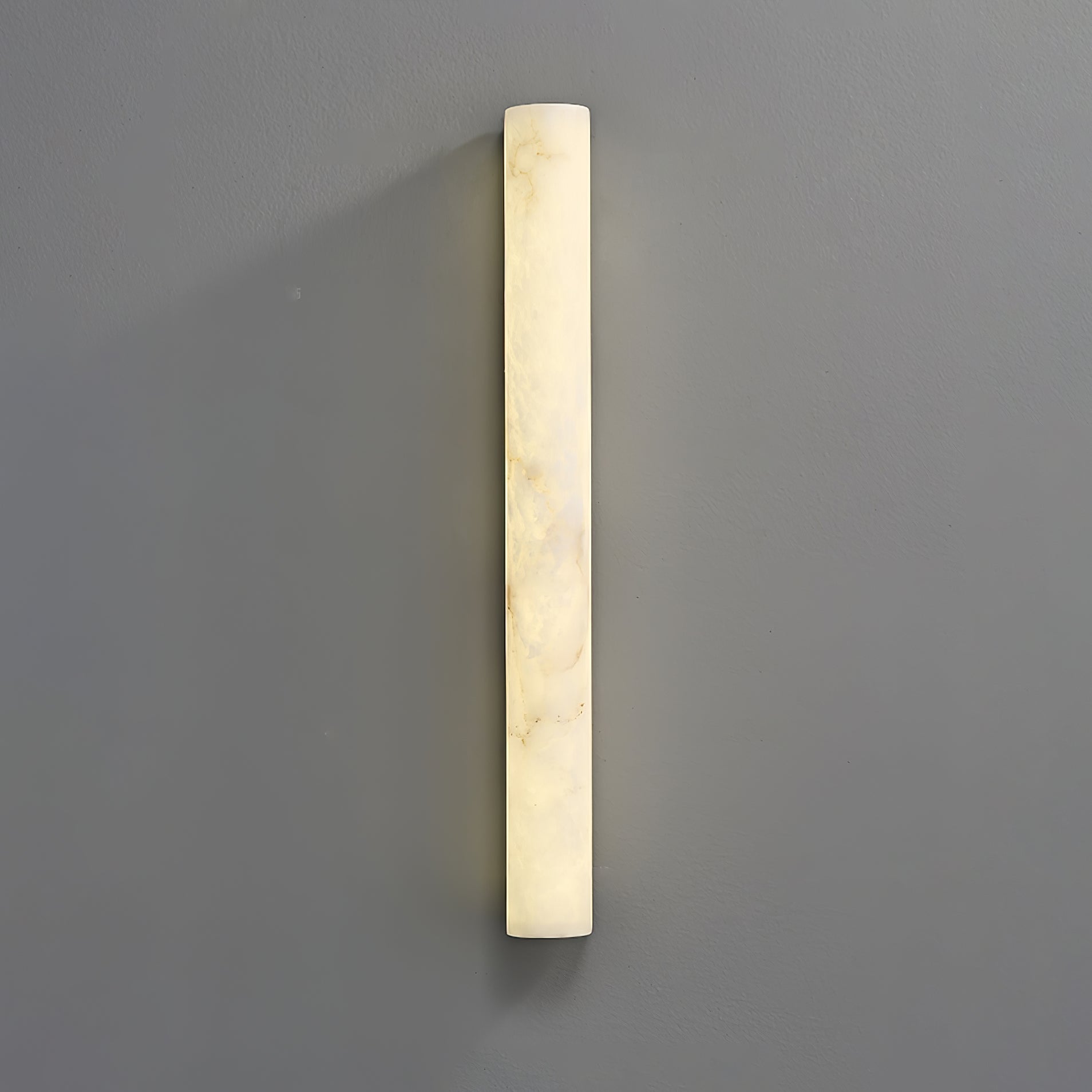 Lonemza Albasten Wandlamp