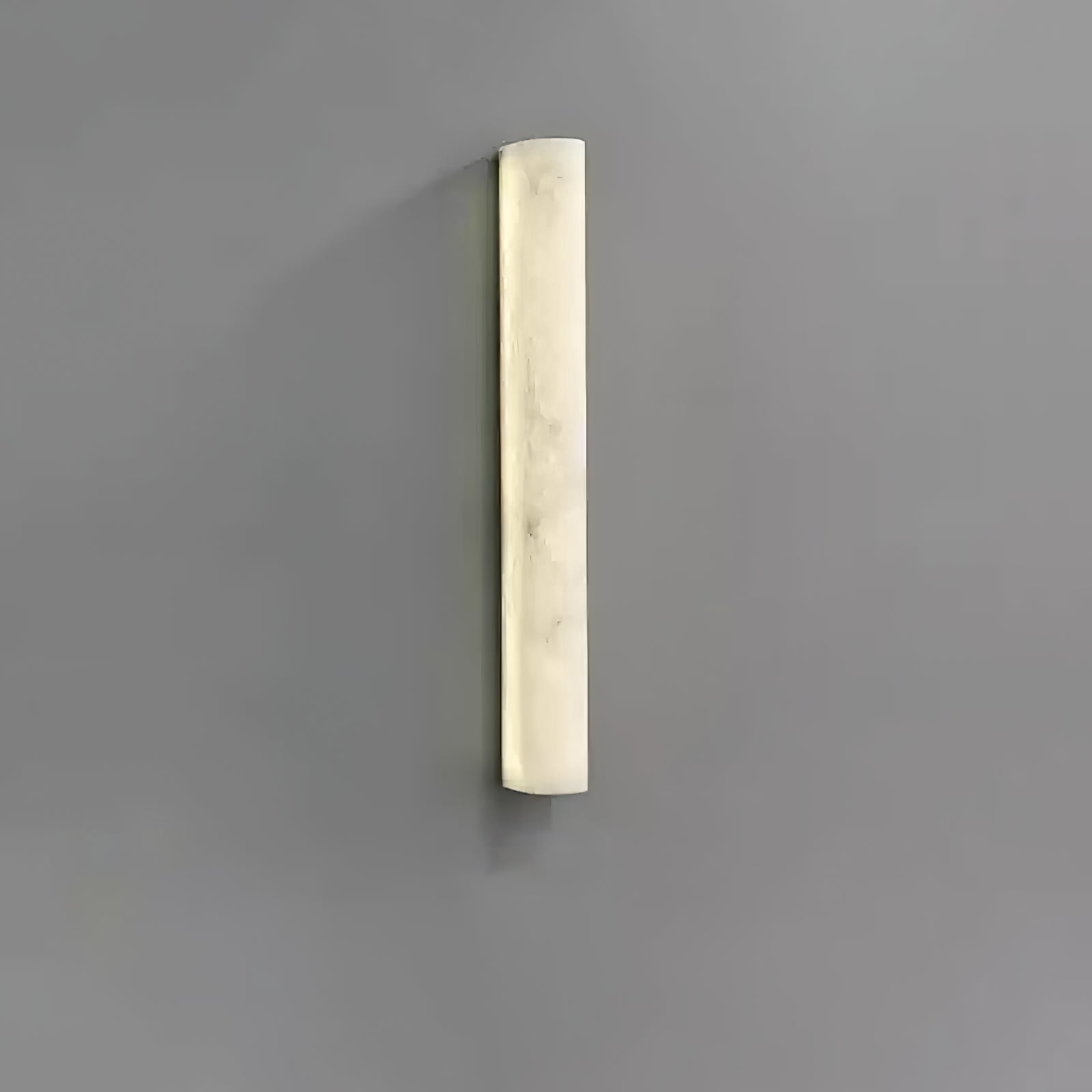 Lonemza Albasten Wandlamp