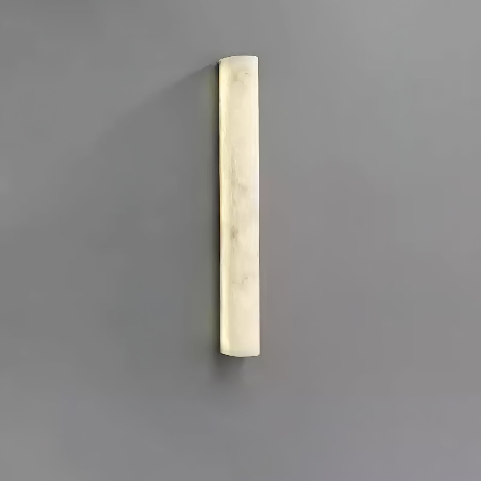 Lonemza Albasten Wandlamp