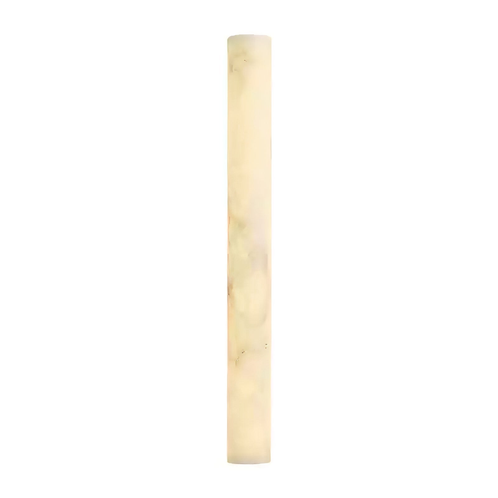 Lonemza Albasten Wandlamp