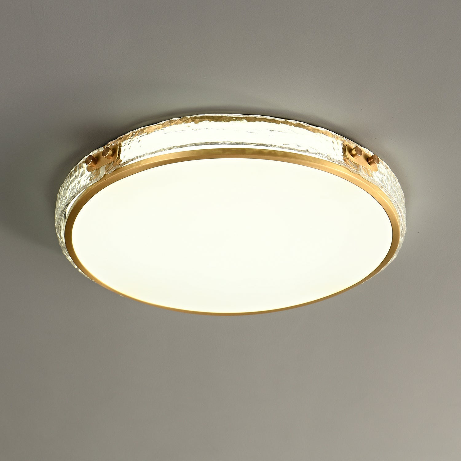 Melinaze Plafondlamp