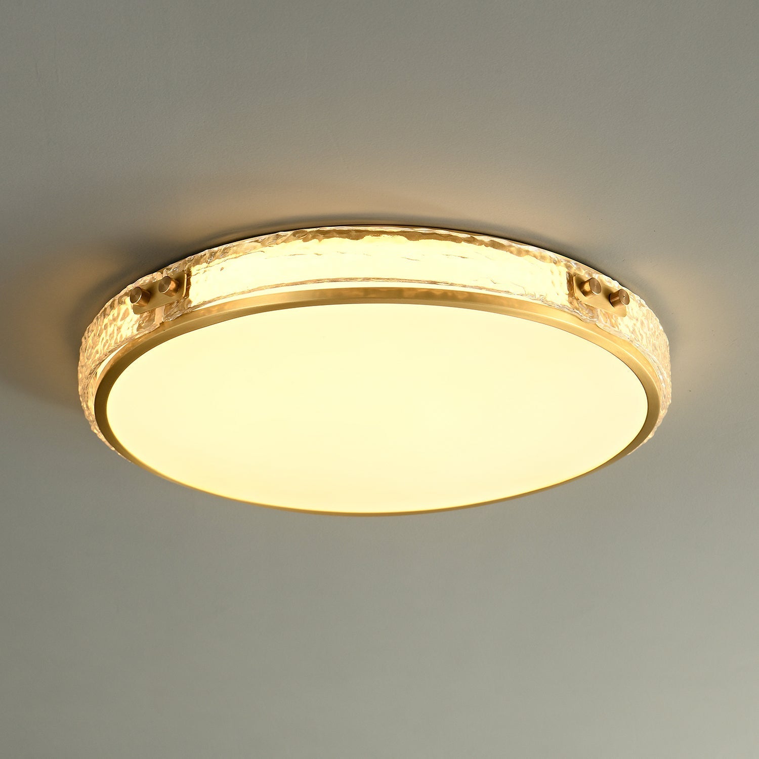 Melinaze Plafondlamp