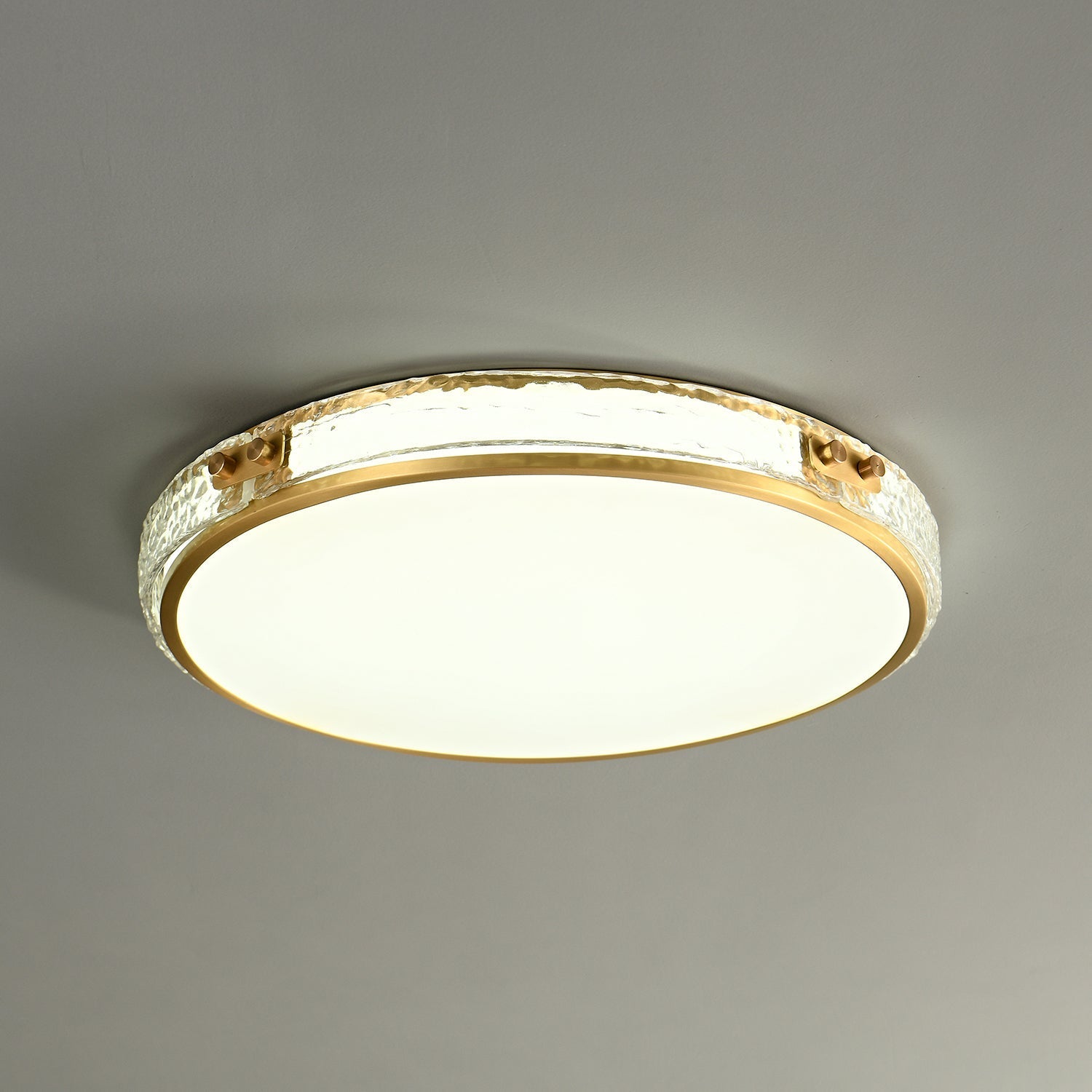 Melinaze Plafondlamp