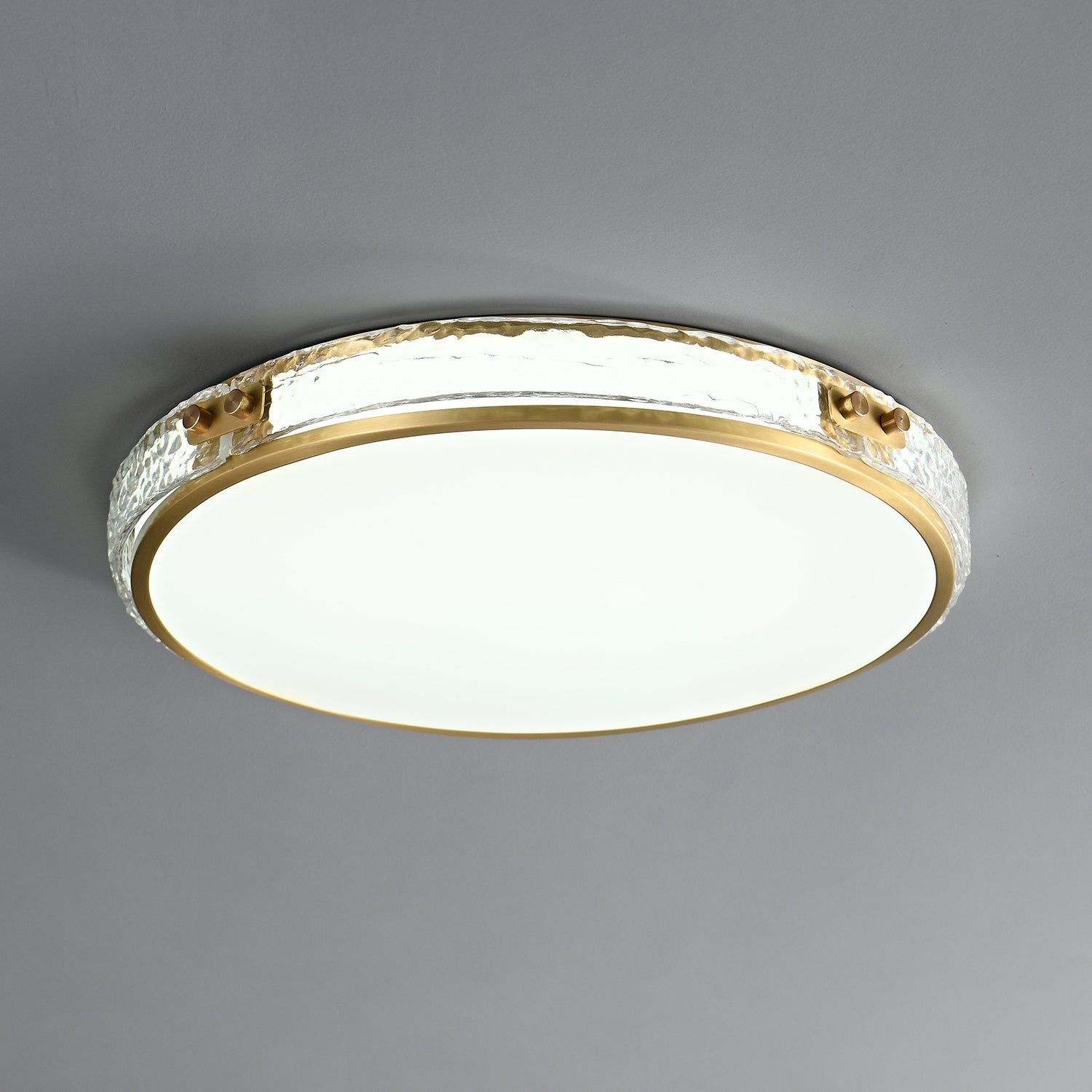 Melinaze Plafondlamp