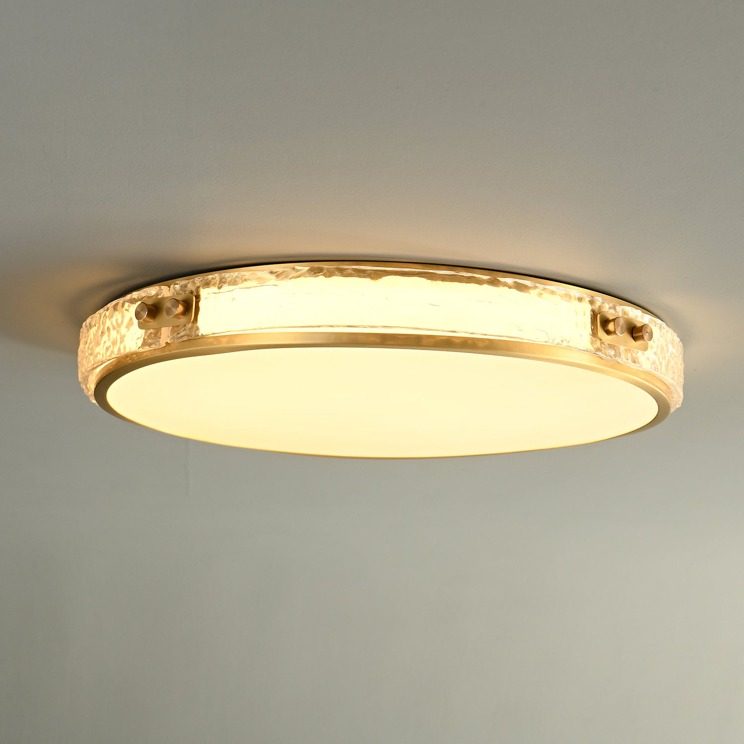 Melinaze Plafondlamp