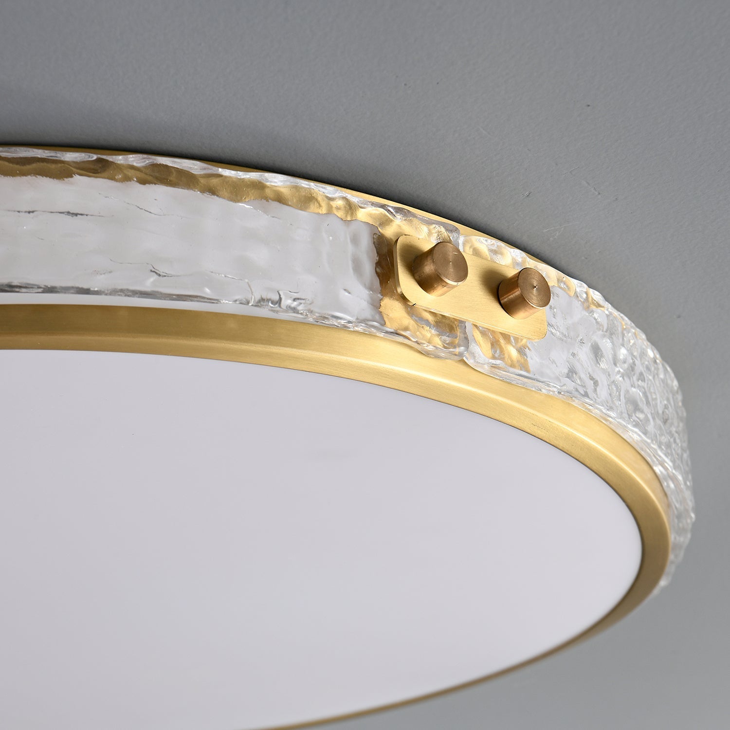 Melinaze Plafondlamp