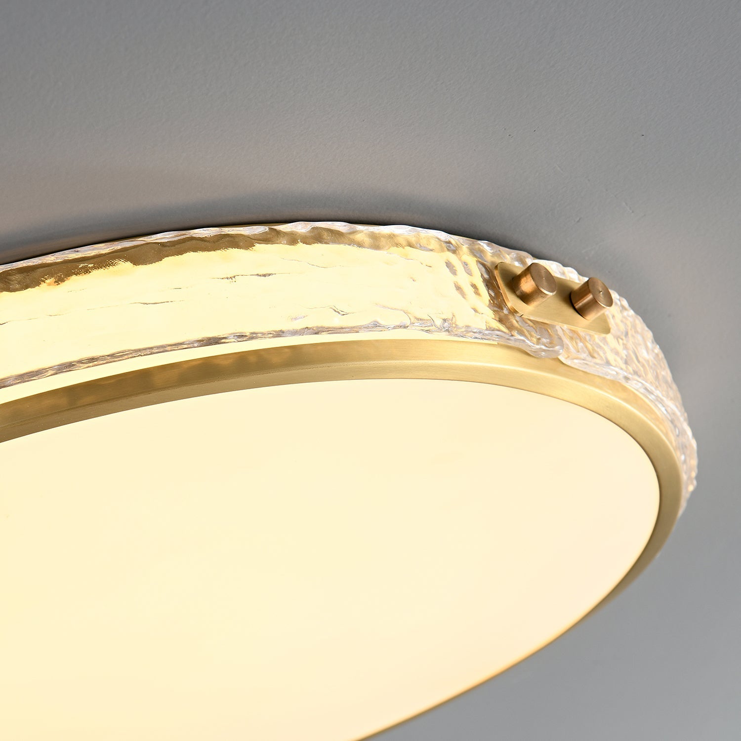 Melinaze Plafondlamp