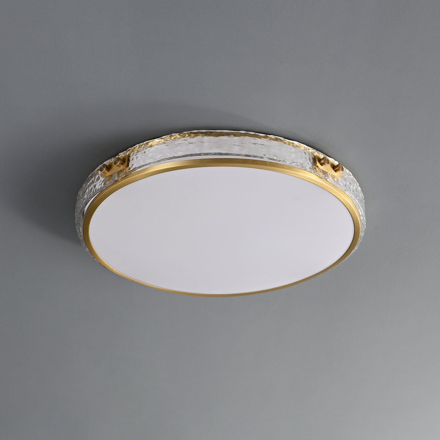 Melinaze Plafondlamp