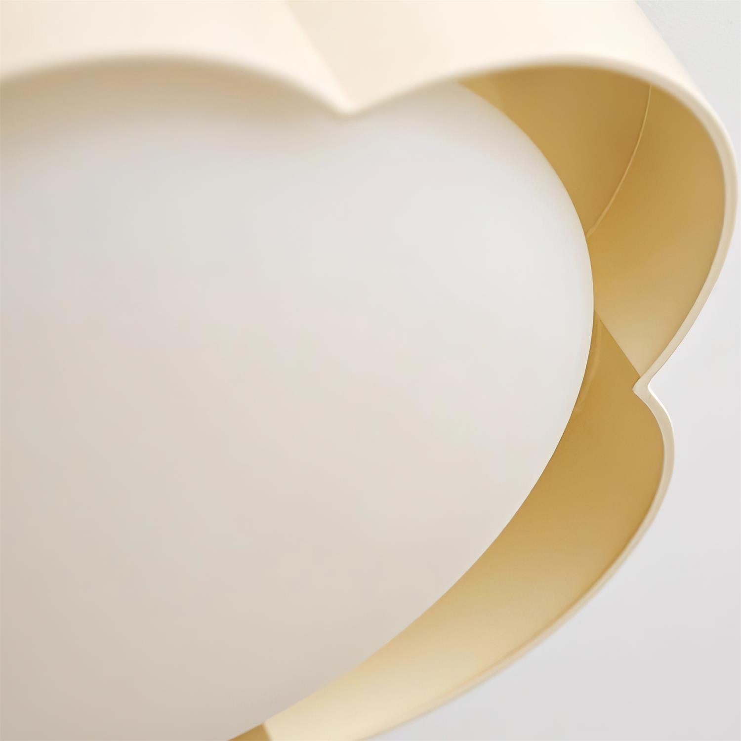 Lemniza Plafondlamp