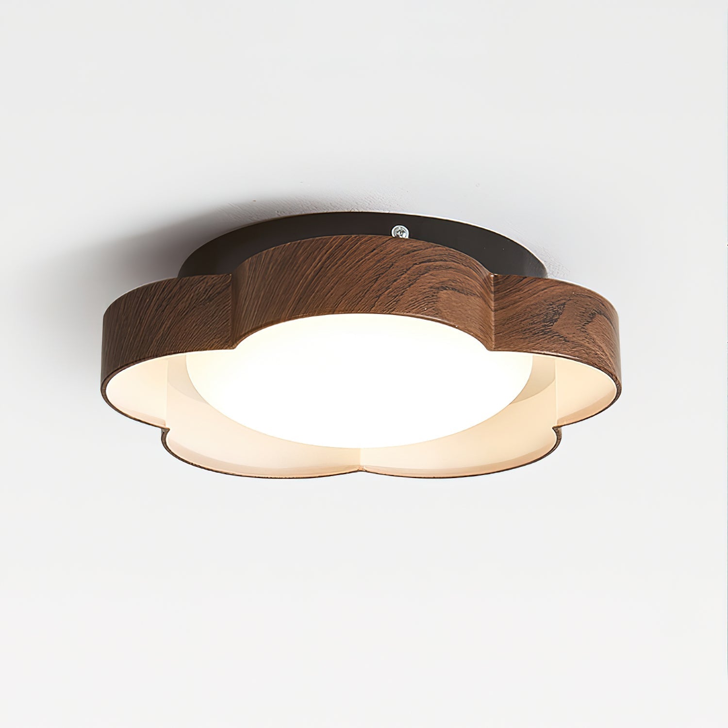 Lemniza Plafondlamp