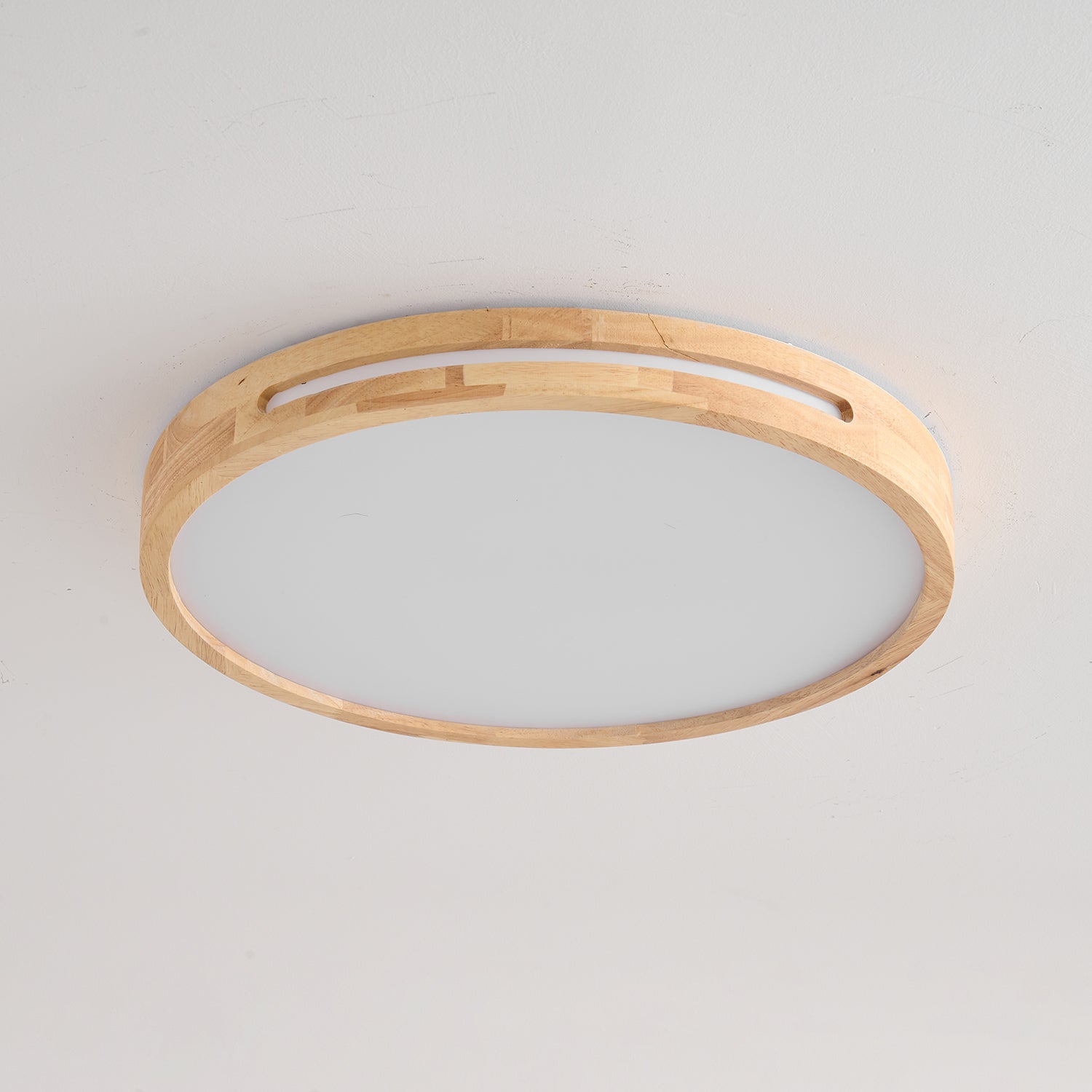 Luvalo Plafondlamp