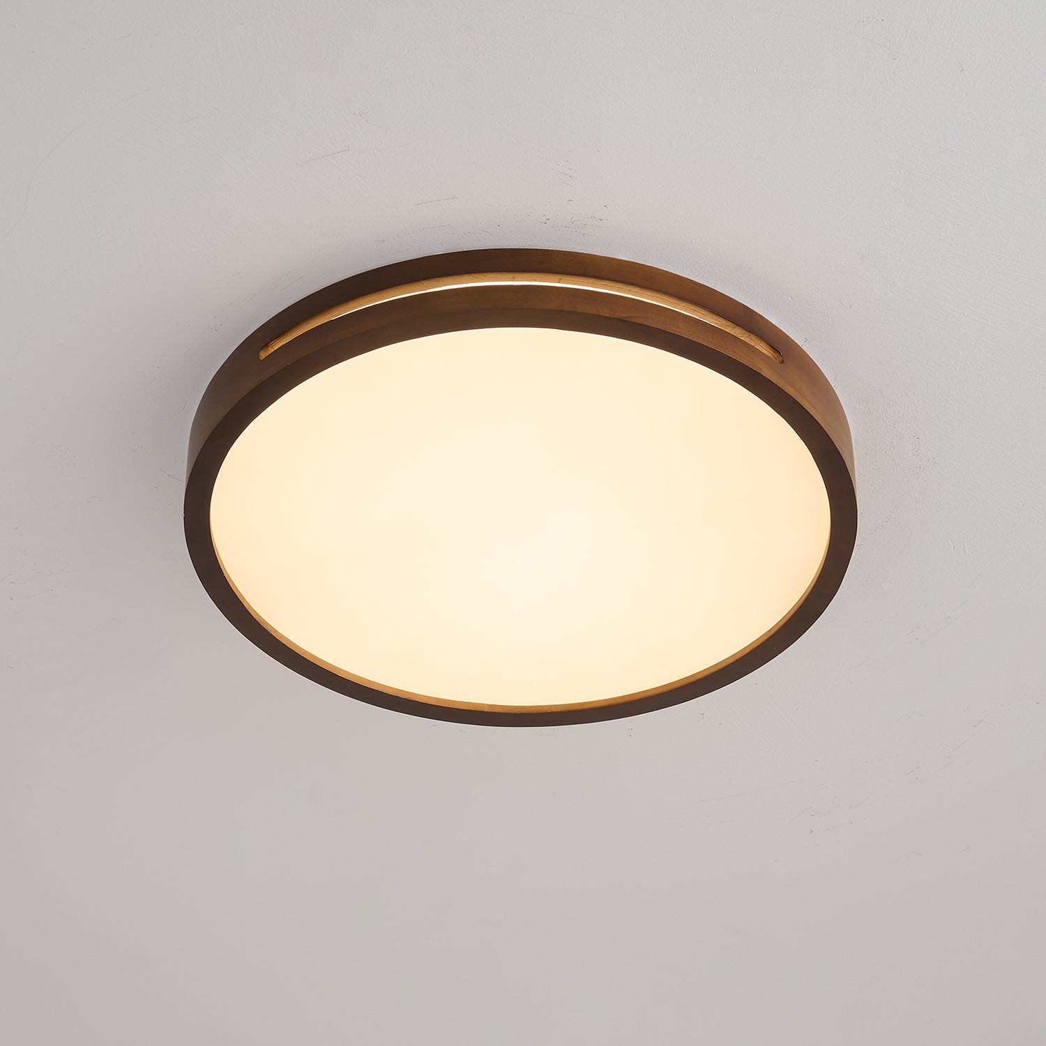 Luvalo Plafondlamp