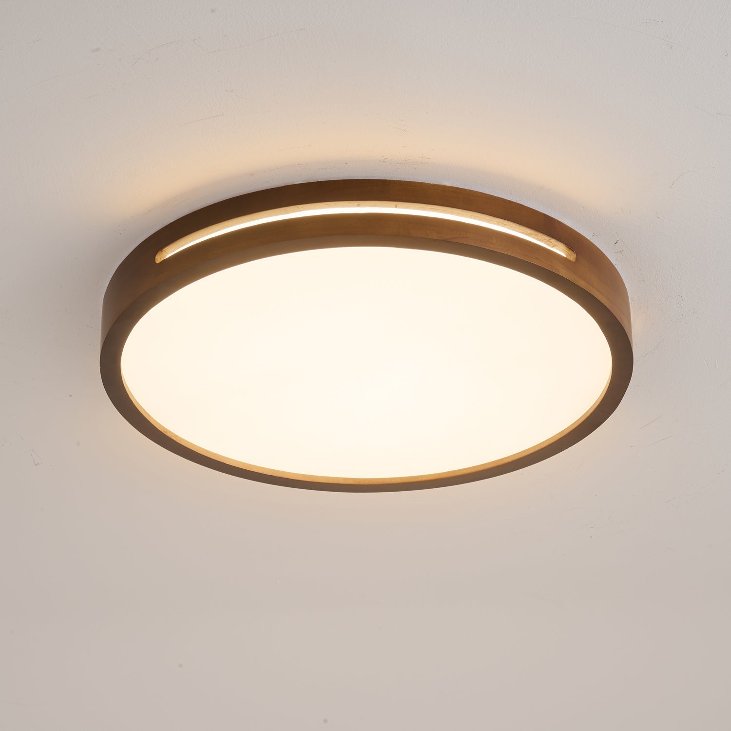 Luvalo Plafondlamp