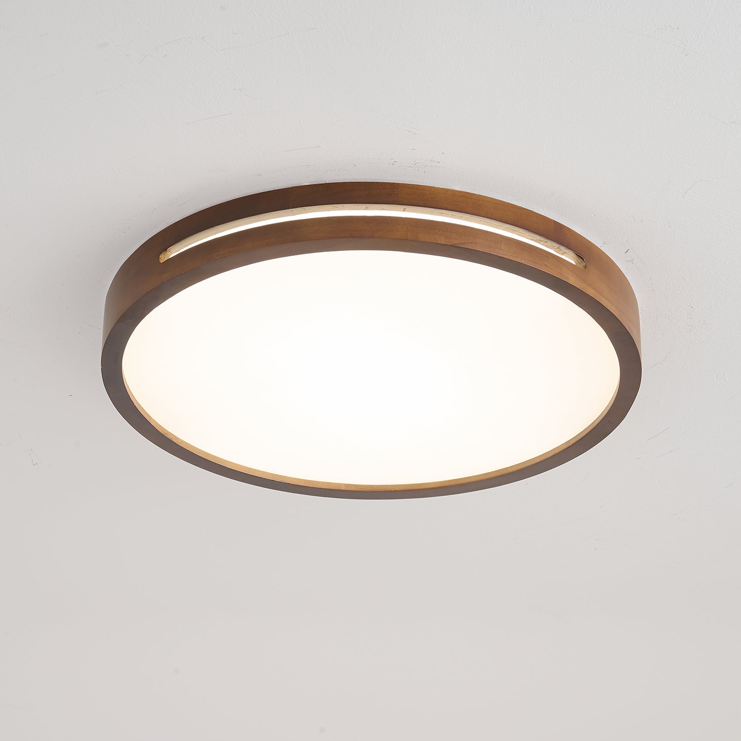 Luvalo Plafondlamp