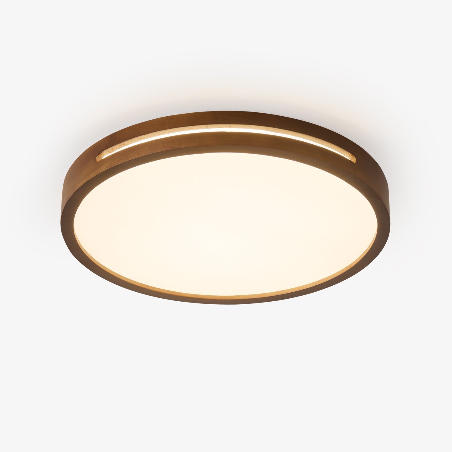 Luvalo Plafondlamp