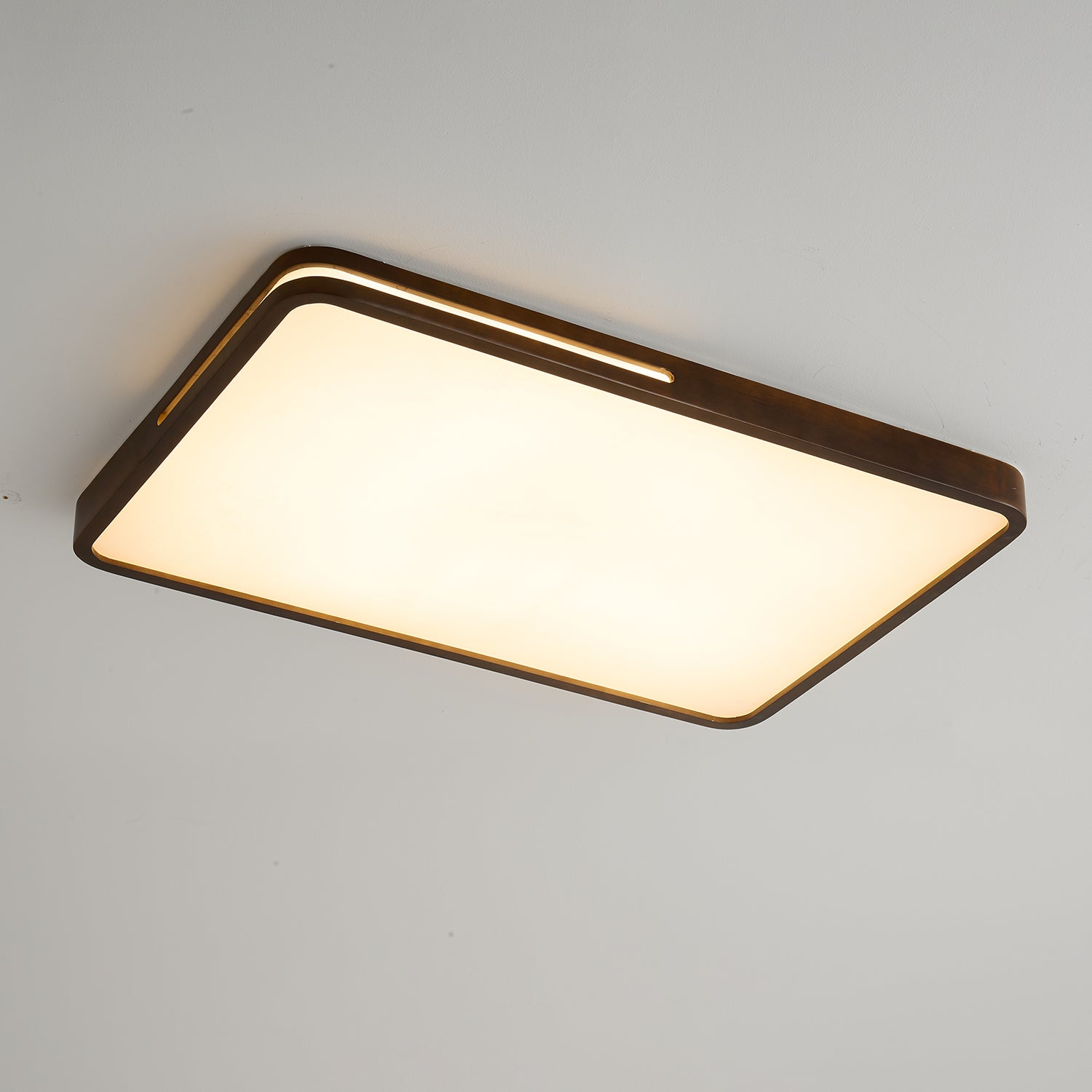 Luvalo Plafondlamp