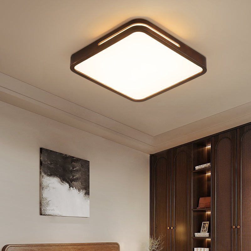Luvalo Plafondlamp