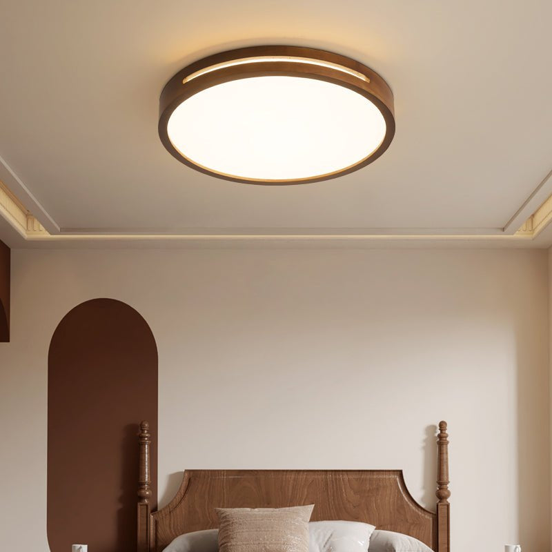 Luvalo Plafondlamp